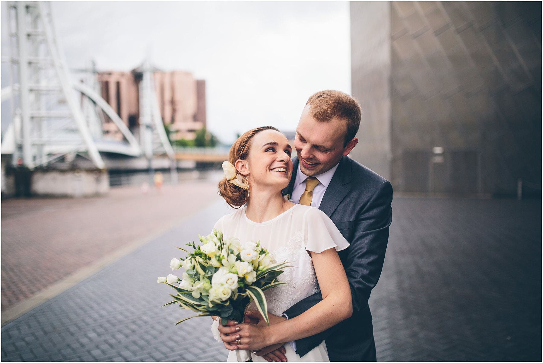 Lowry_Theatre_Wedding_Photography_0070