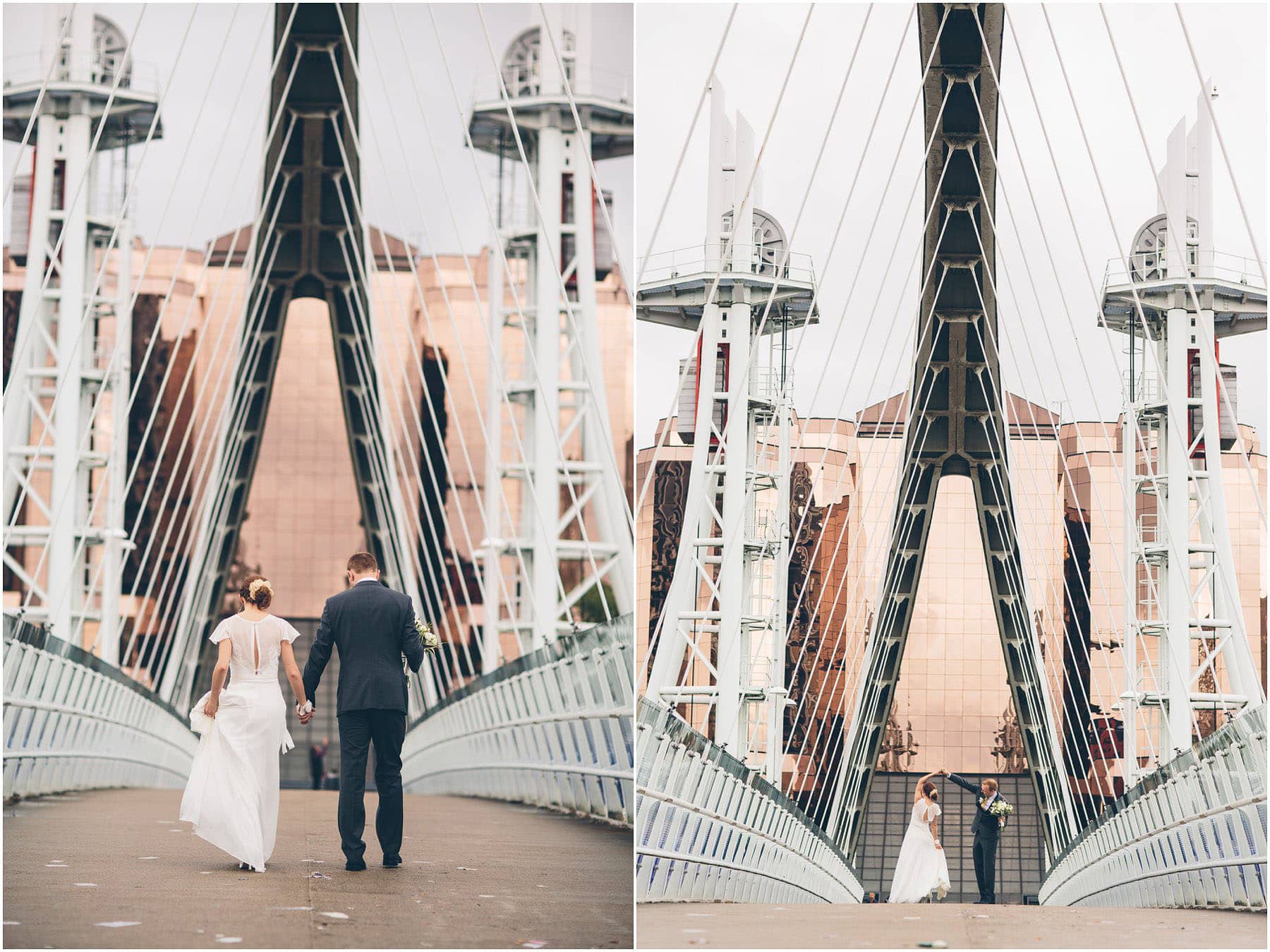 Lowry_Theatre_Wedding_Photography_0080