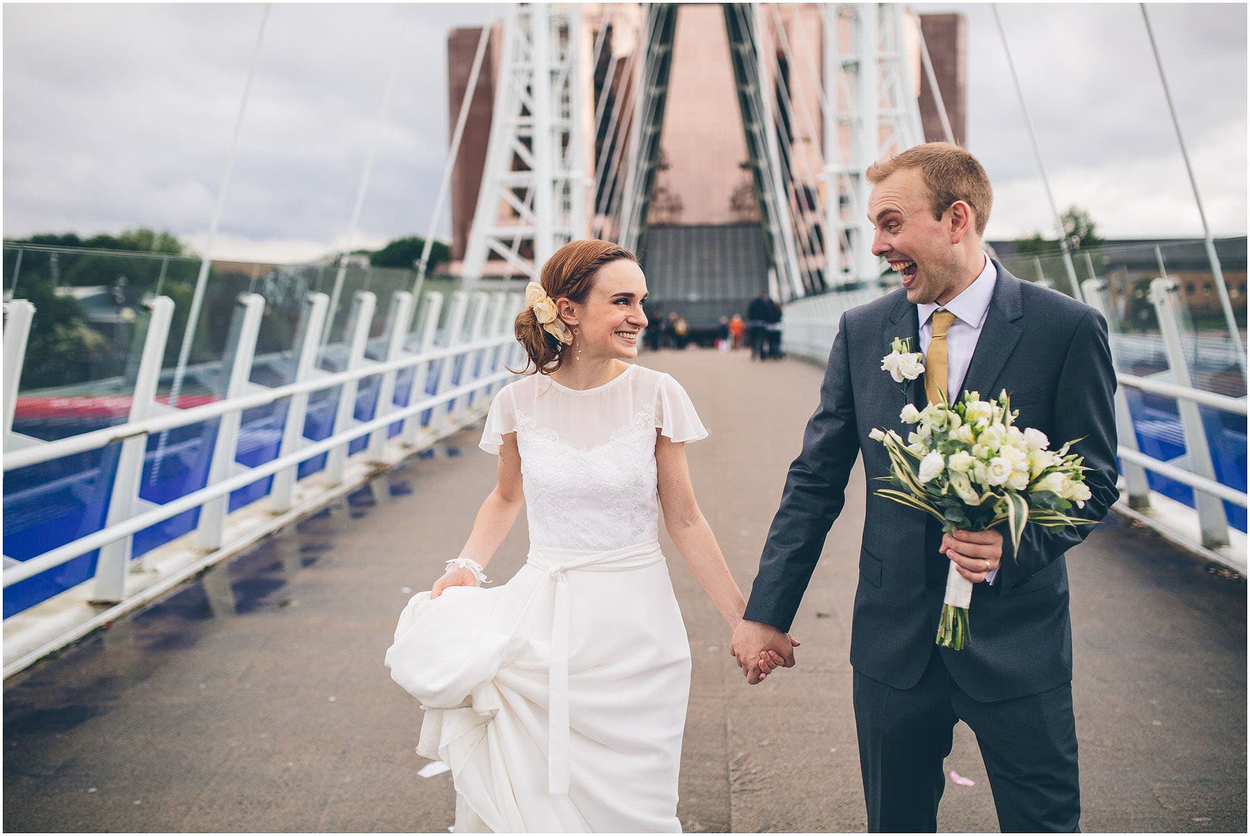 Lowry_Theatre_Wedding_Photography_0082