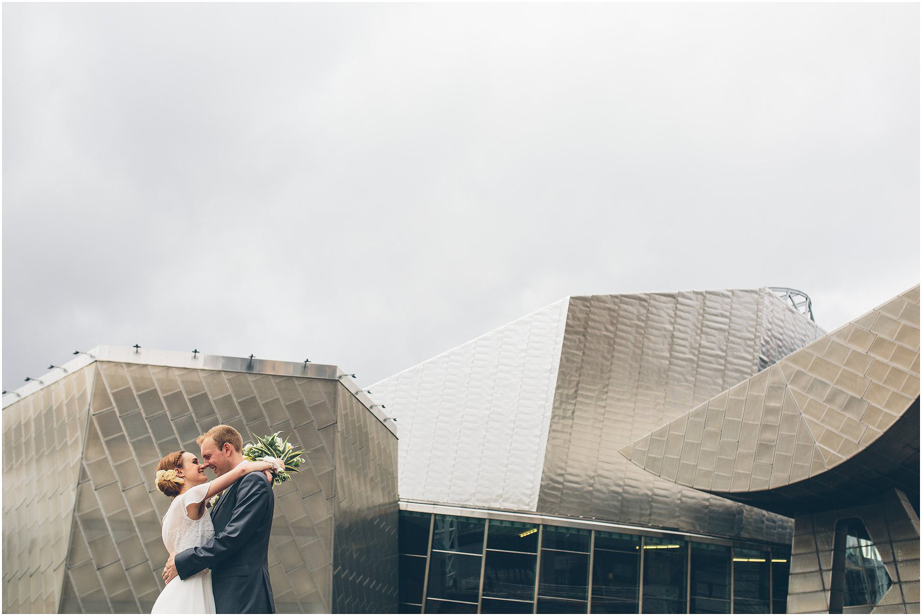 Lowry_Theatre_Wedding_Photography_0089