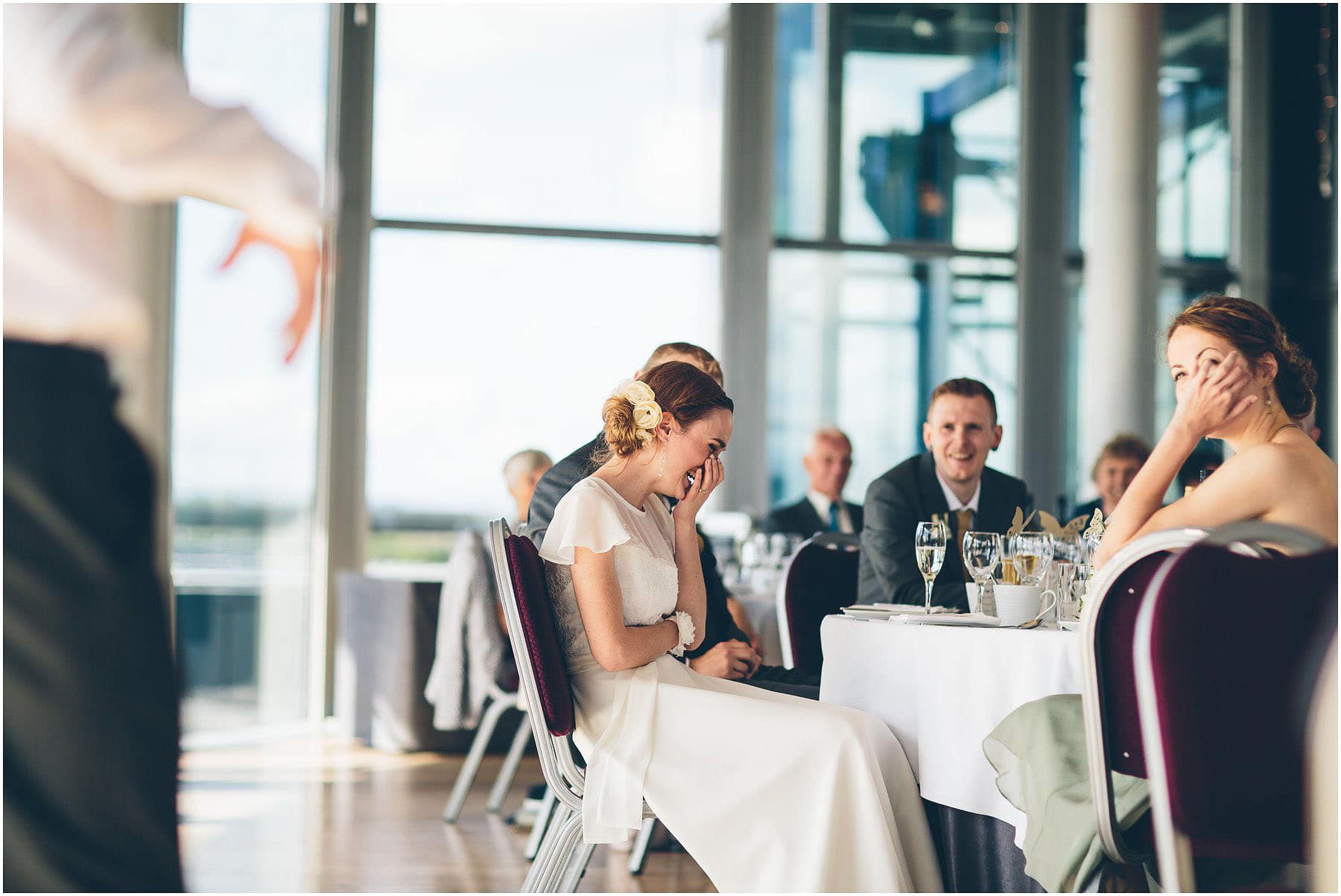 Lowry_Theatre_Wedding_Photography_0103