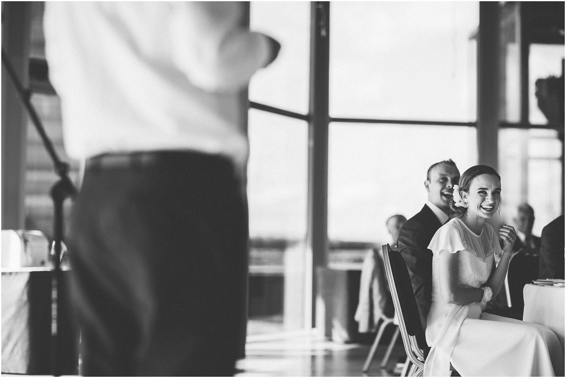 Lowry_Theatre_Wedding_Photography_0104