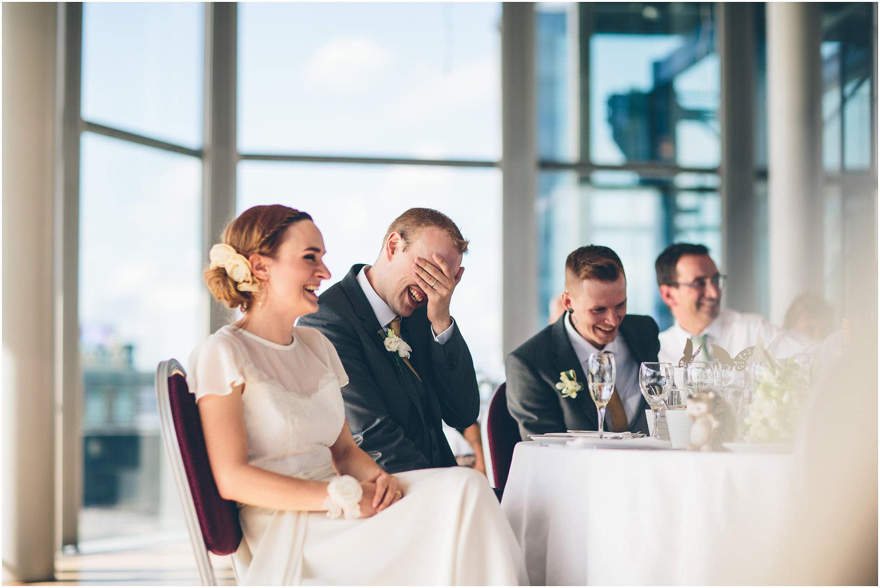 Lowry_Theatre_Wedding_Photography_0113