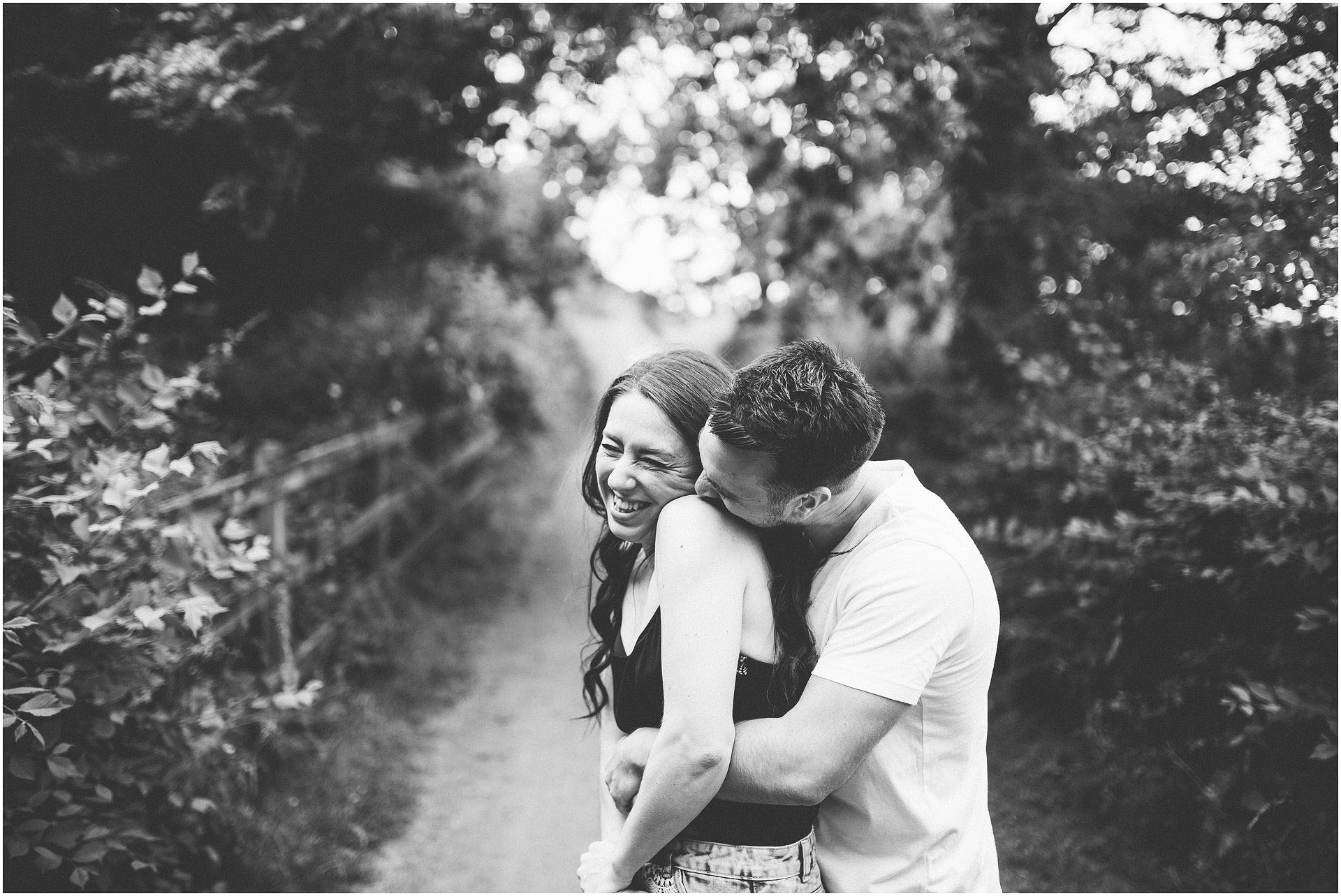 Cheshire_Engagement_Photography_0001