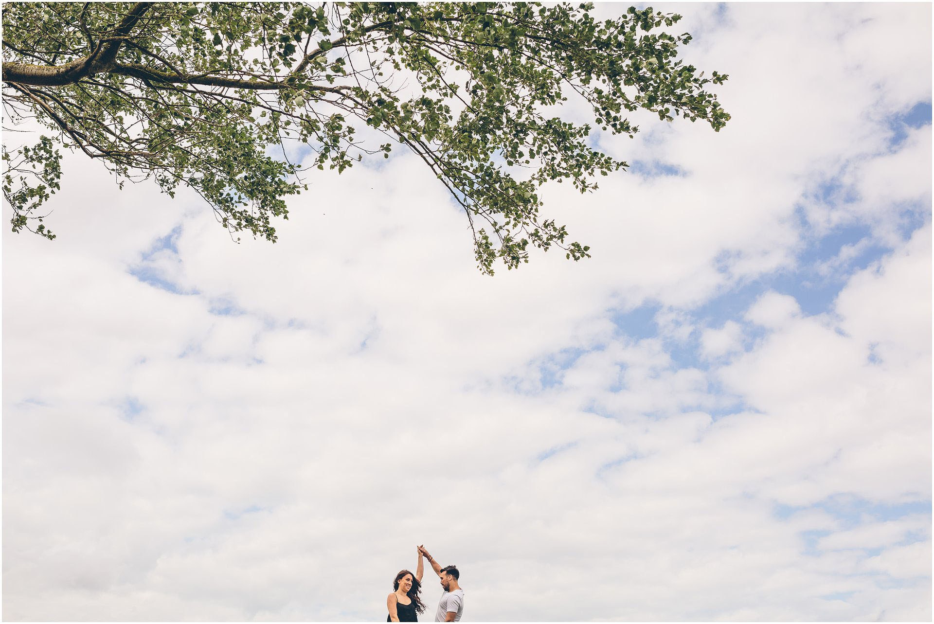 Cheshire_Engagement_Photography_0002