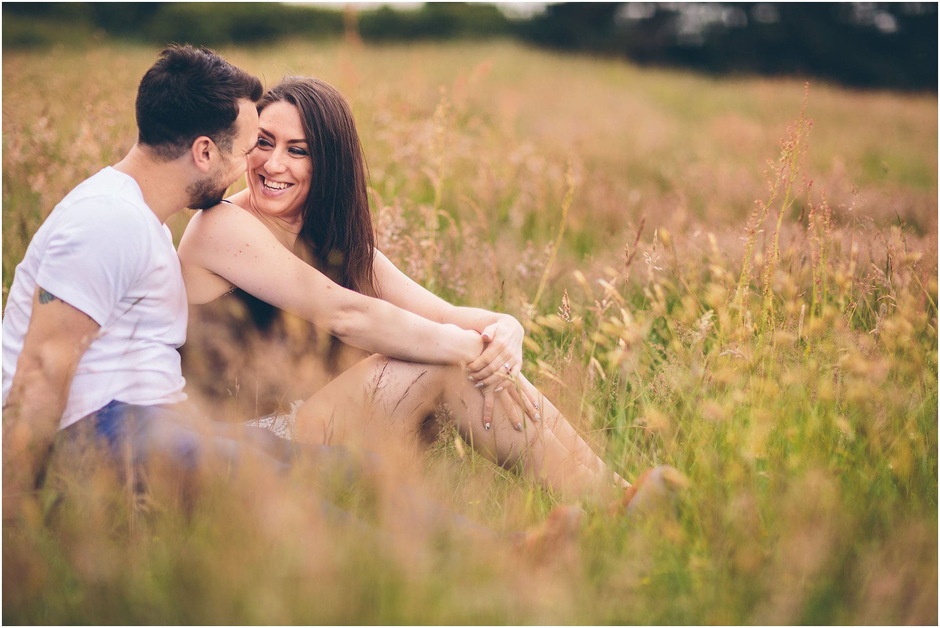 Cheshire_Engagement_Photography_0006