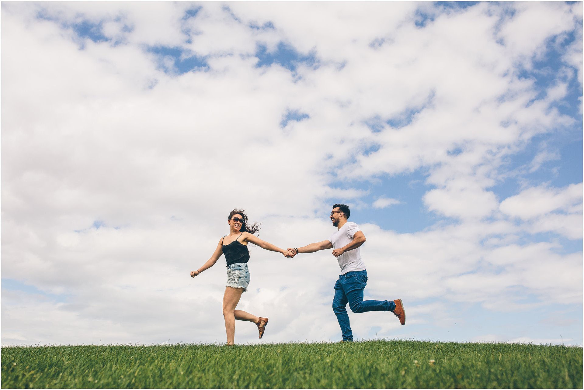 Cheshire_Engagement_Photography_0008