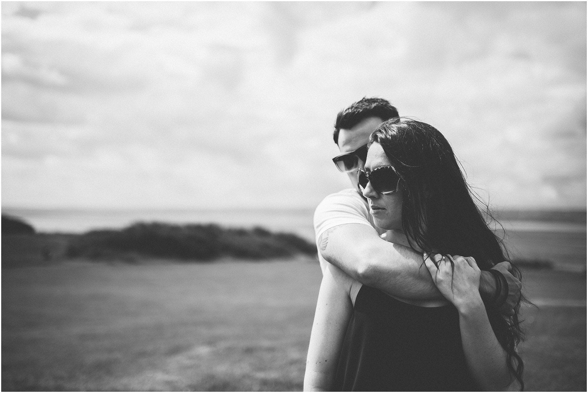 Cheshire_Engagement_Photography_0010