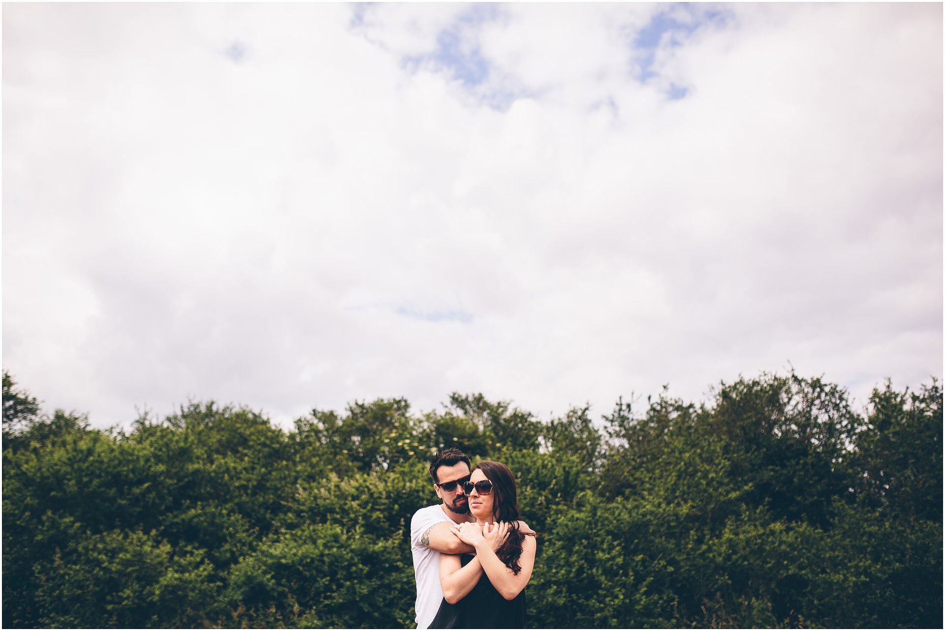 Cheshire_Engagement_Photography_0011