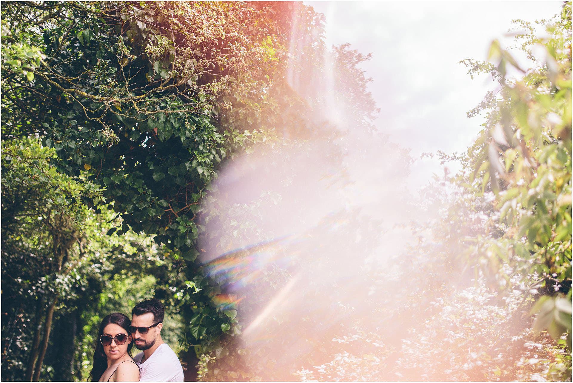 Cheshire_Engagement_Photography_0013