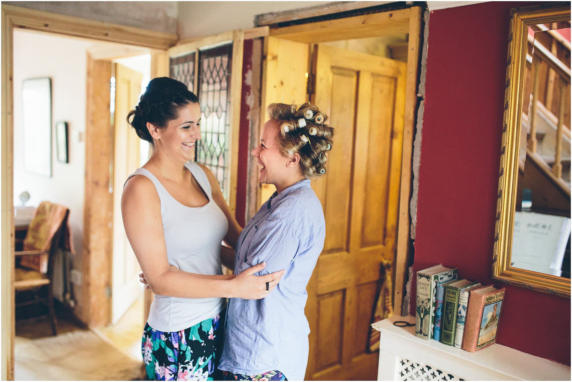 Cock_O'Barton_Wedding_Photography_0004