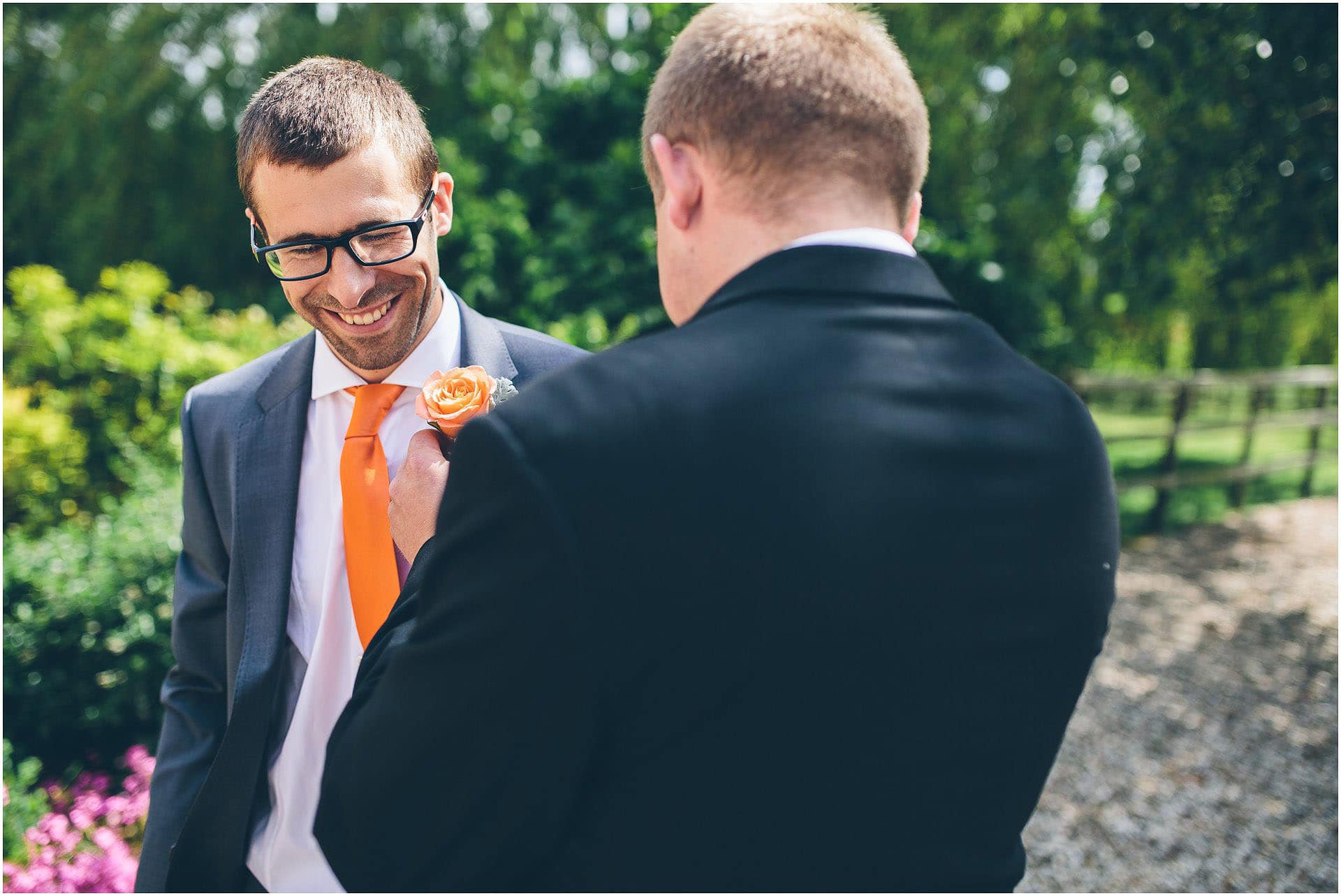 Cock_O'Barton_Wedding_Photography_0030