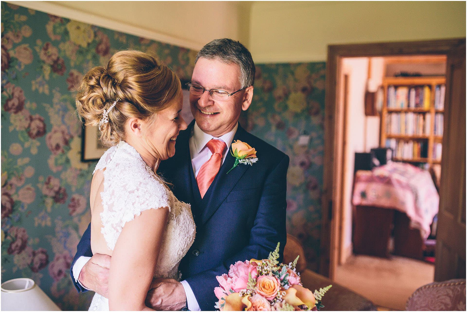 Cock_O'Barton_Wedding_Photography_0046