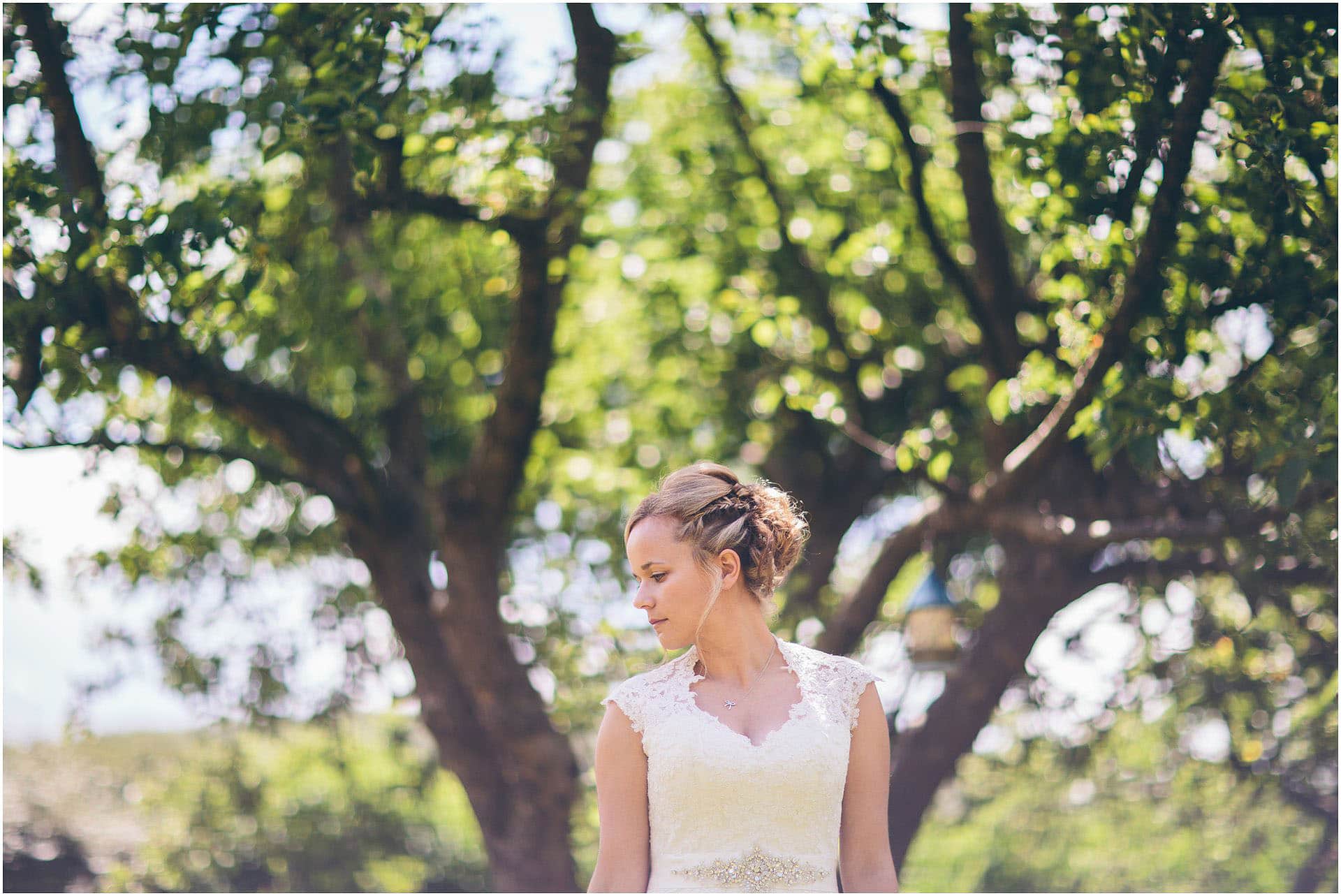 Cock_O'Barton_Wedding_Photography_0048