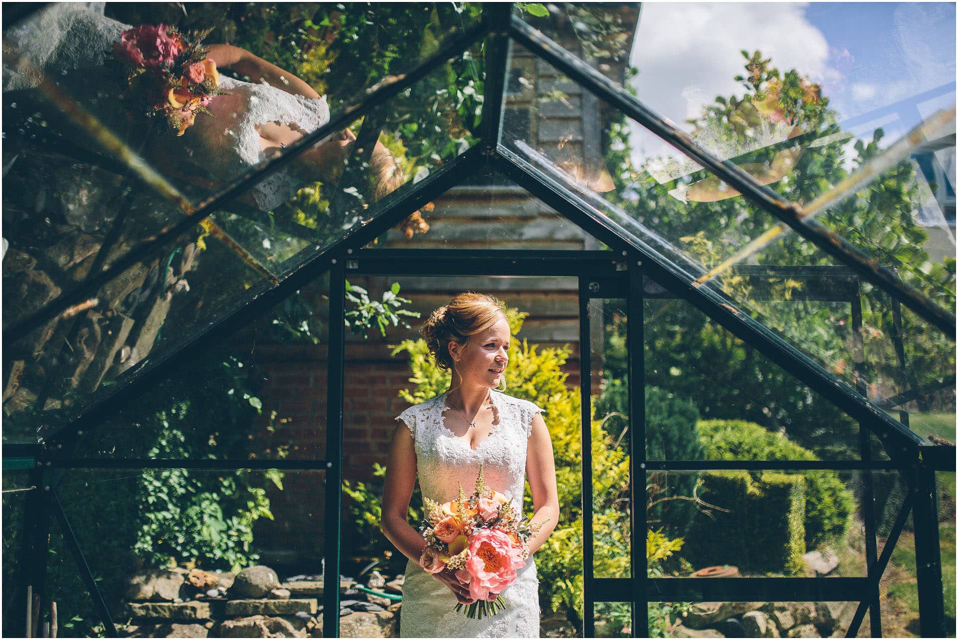 Cock_O'Barton_Wedding_Photography_0049