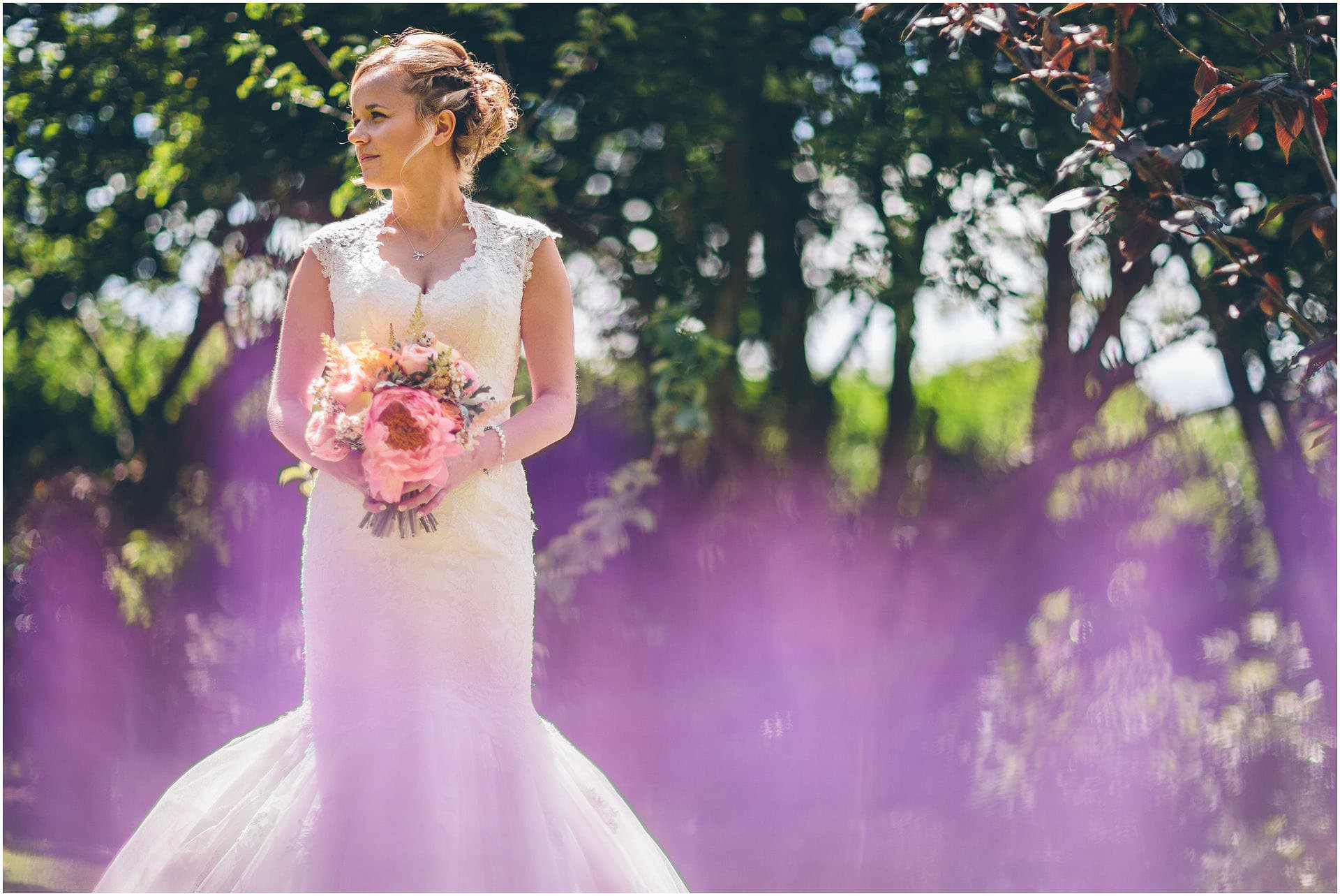 Cock_O'Barton_Wedding_Photography_0050