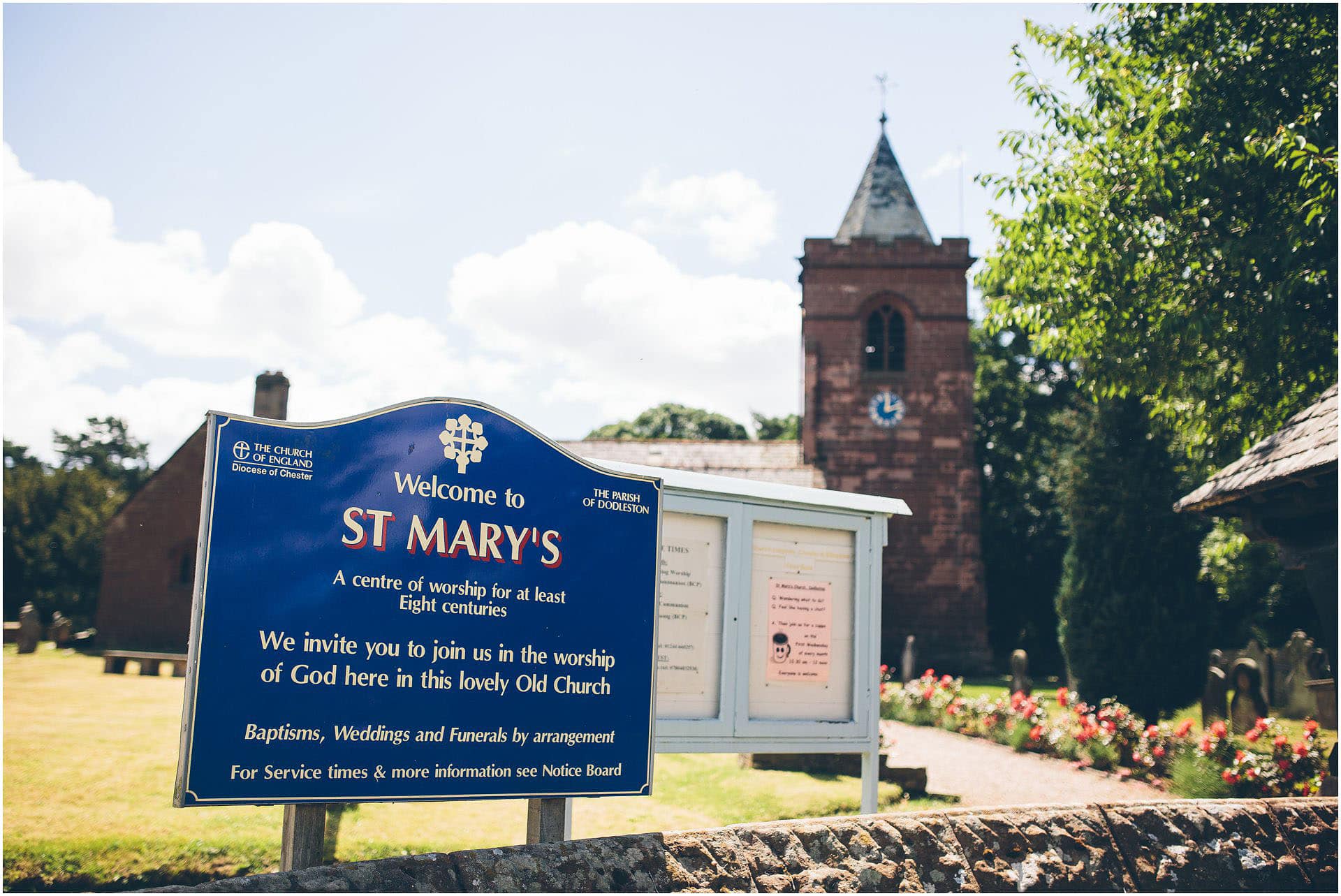 Cock_O'Barton_Wedding_Photography_0051