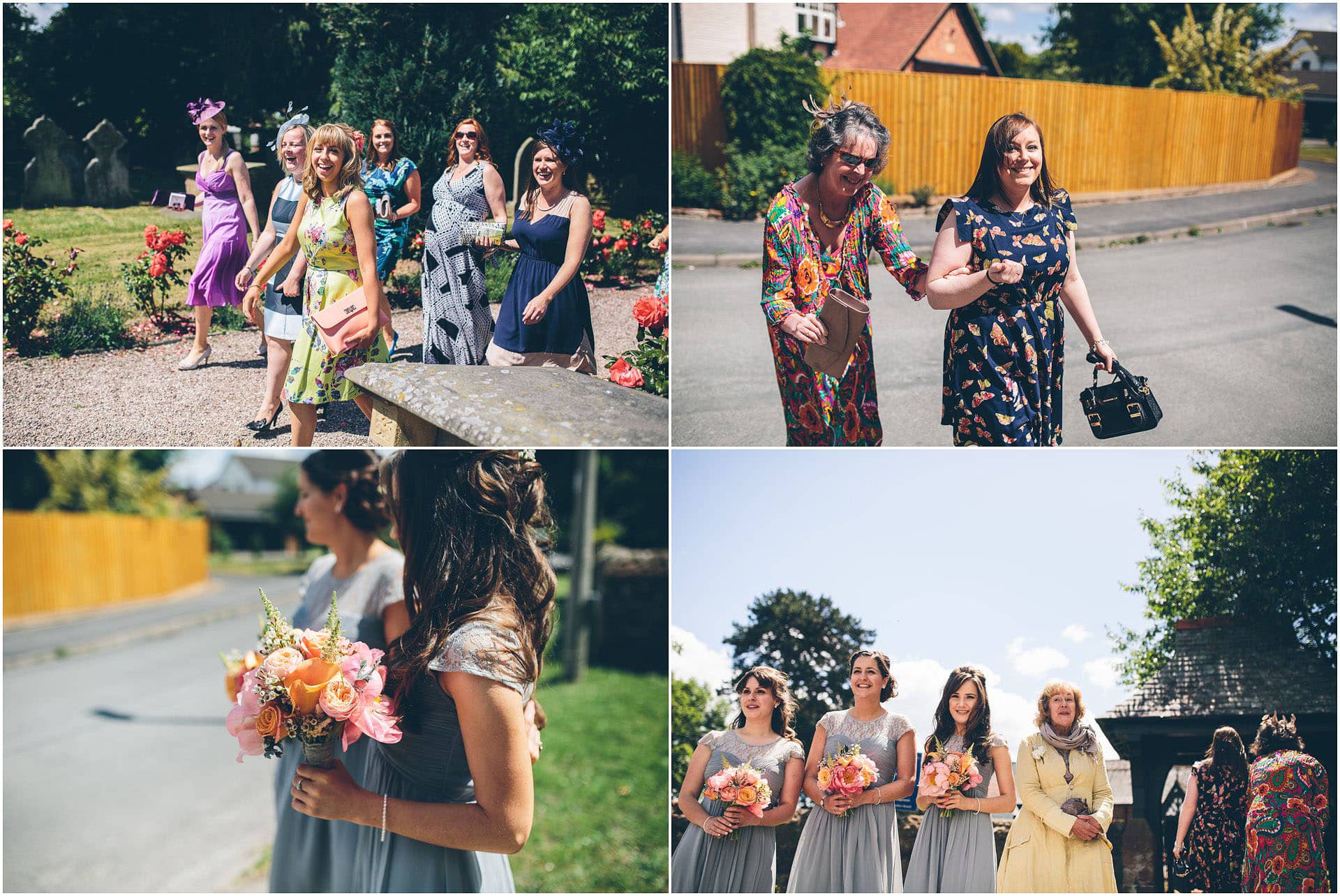 Cock_O'Barton_Wedding_Photography_0053