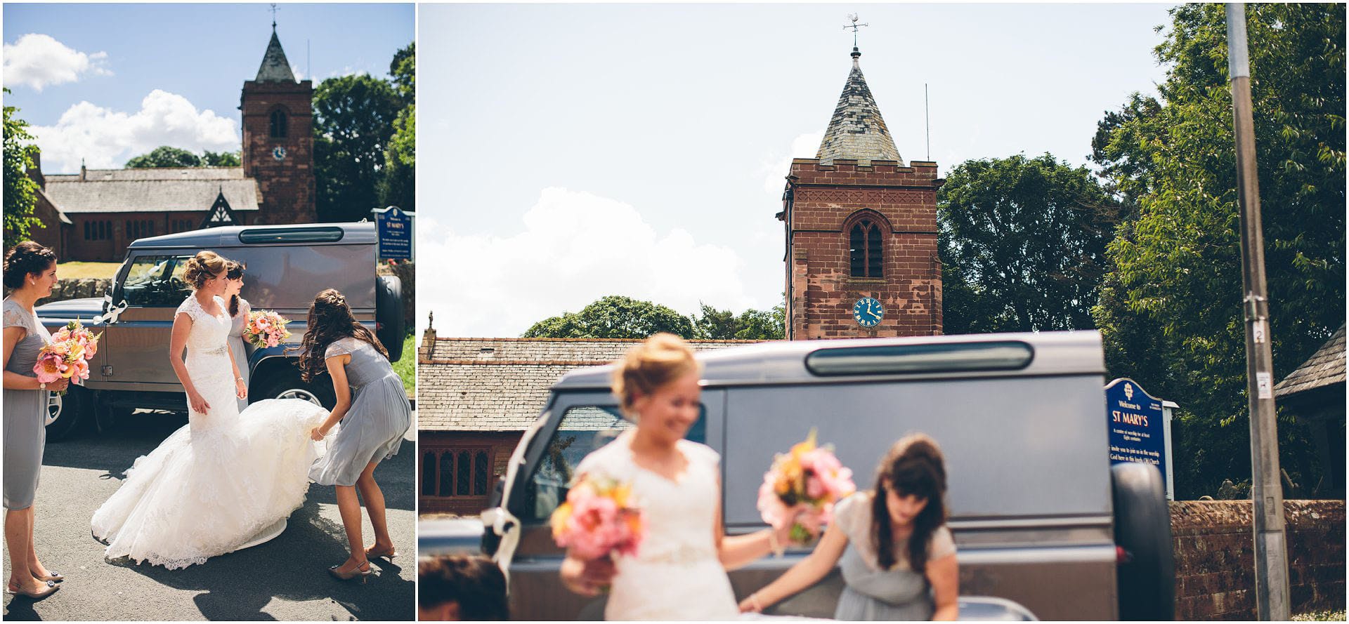 Cock_O'Barton_Wedding_Photography_0055