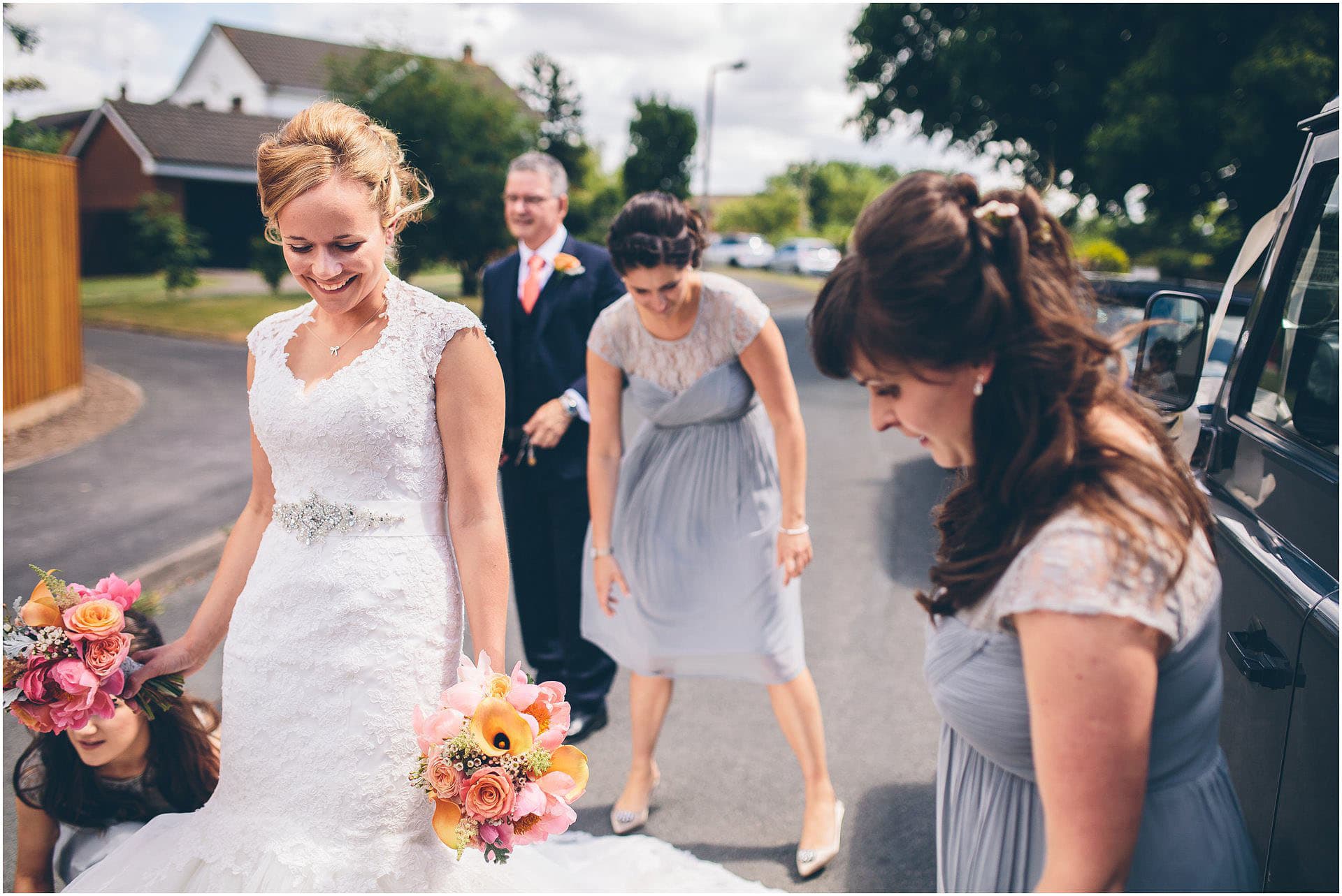 Cock_O'Barton_Wedding_Photography_0056