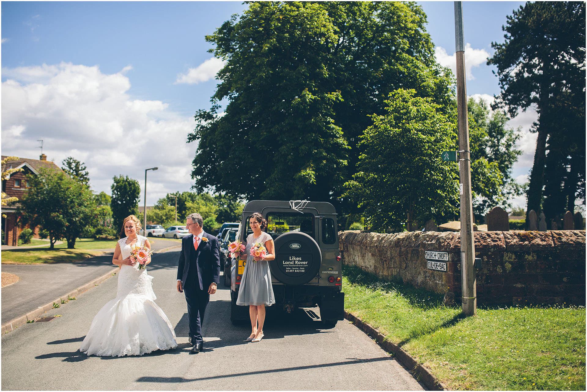 Cock_O'Barton_Wedding_Photography_0057