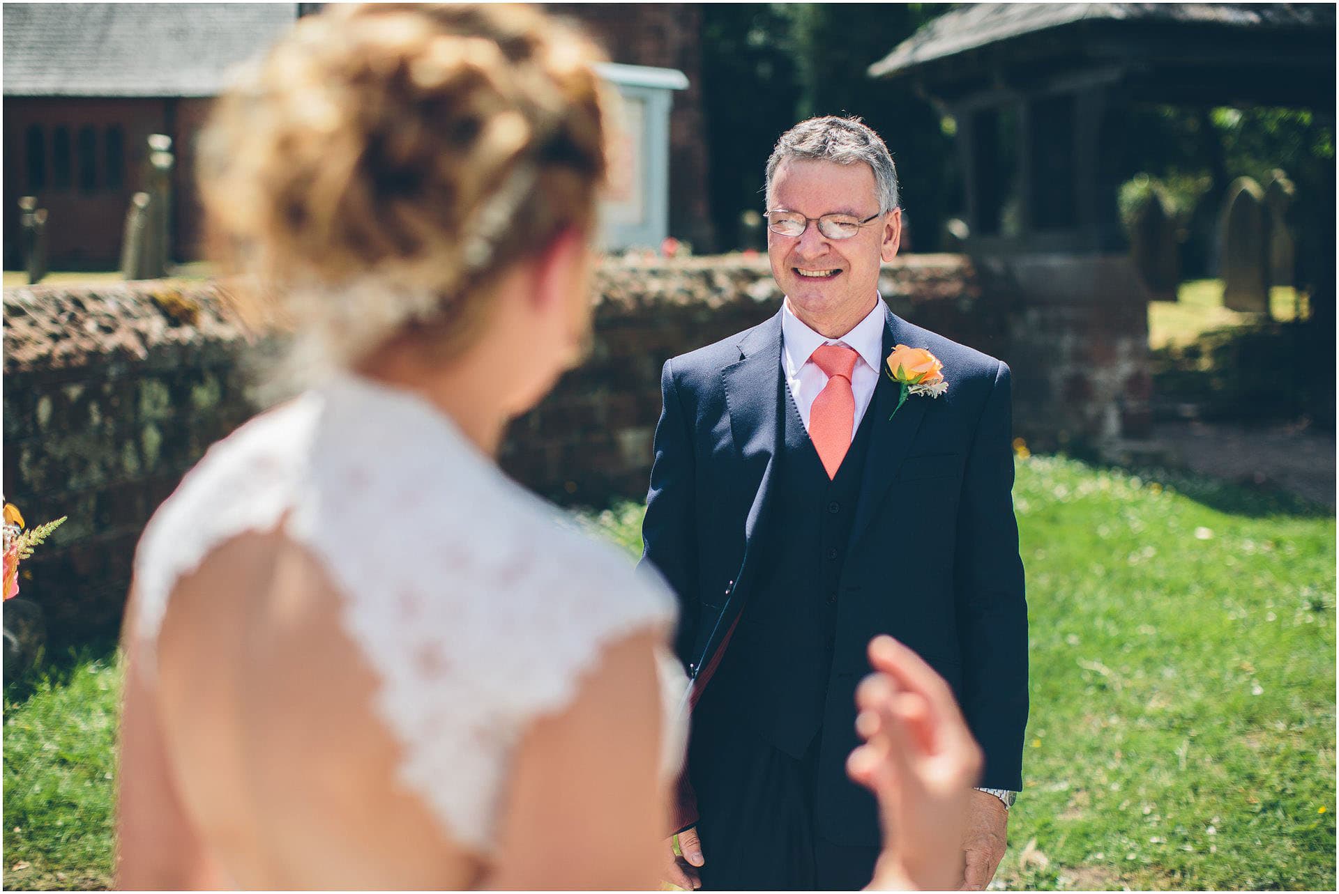 Cock_O'Barton_Wedding_Photography_0058