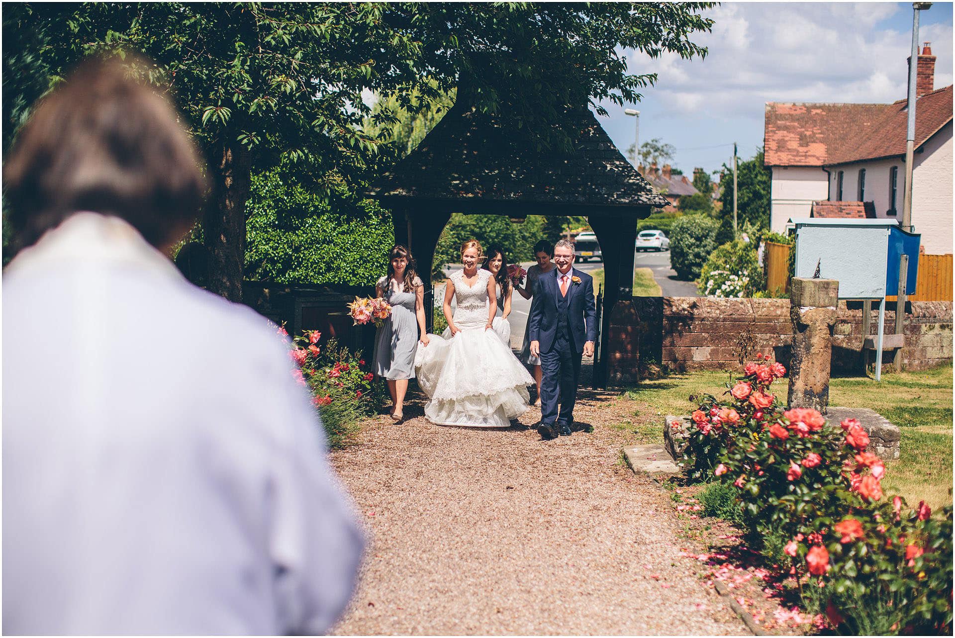 Cock_O'Barton_Wedding_Photography_0059