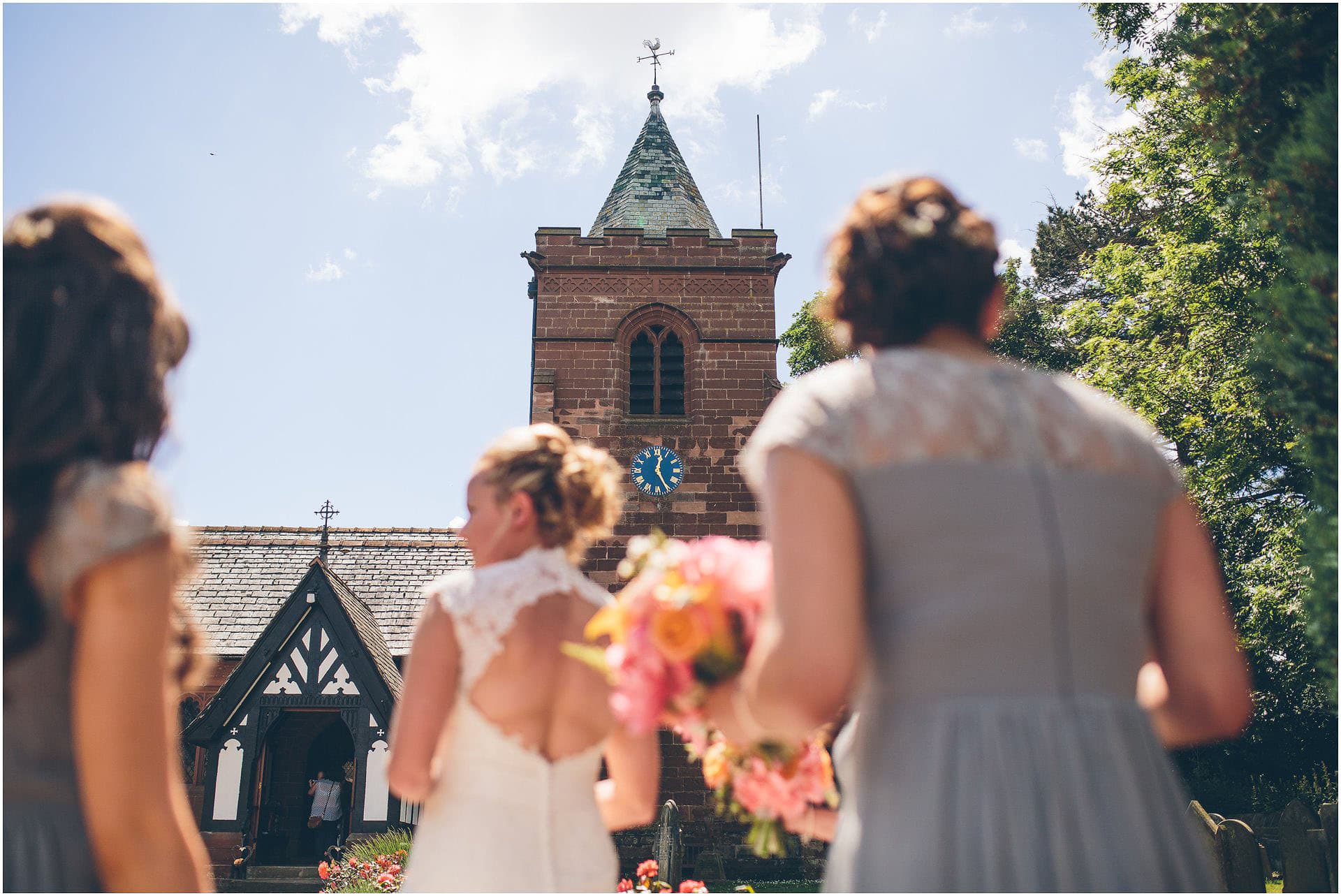 Cock_O'Barton_Wedding_Photography_0061