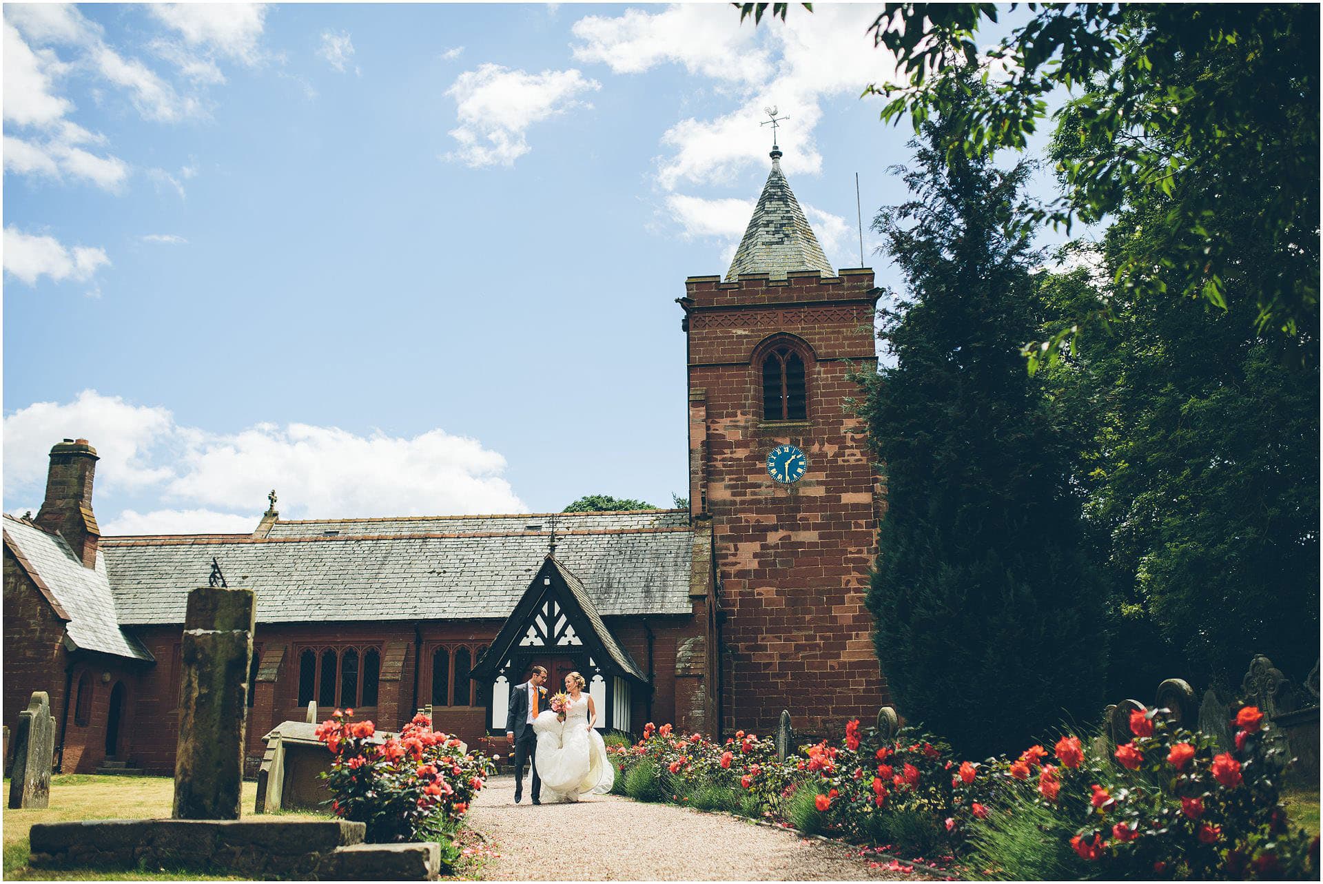 Cock_O'Barton_Wedding_Photography_0077