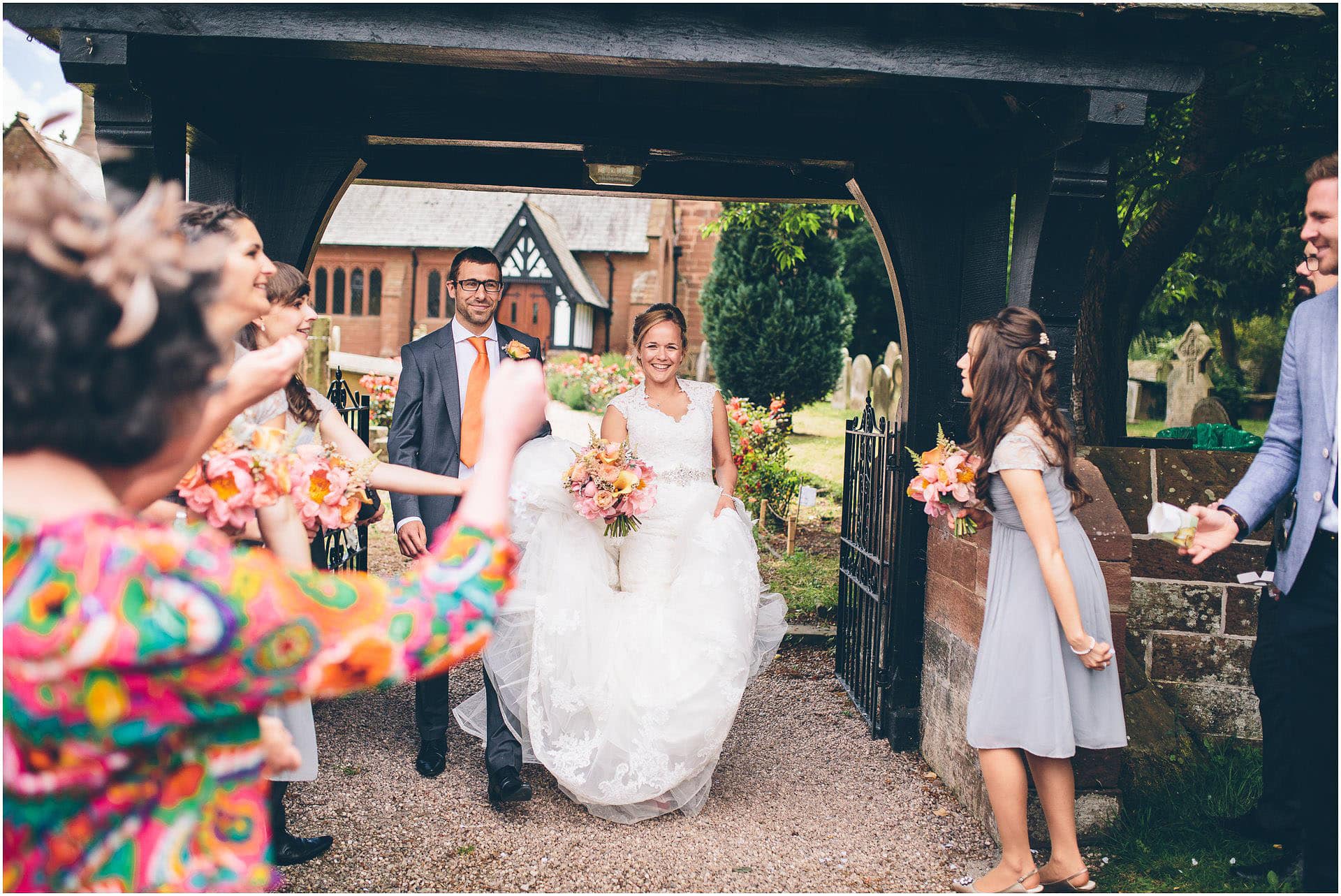 Cock_O'Barton_Wedding_Photography_0078