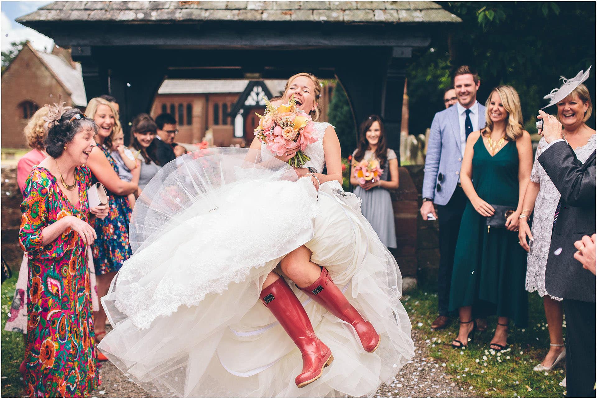 Cock_O'Barton_Wedding_Photography_0081