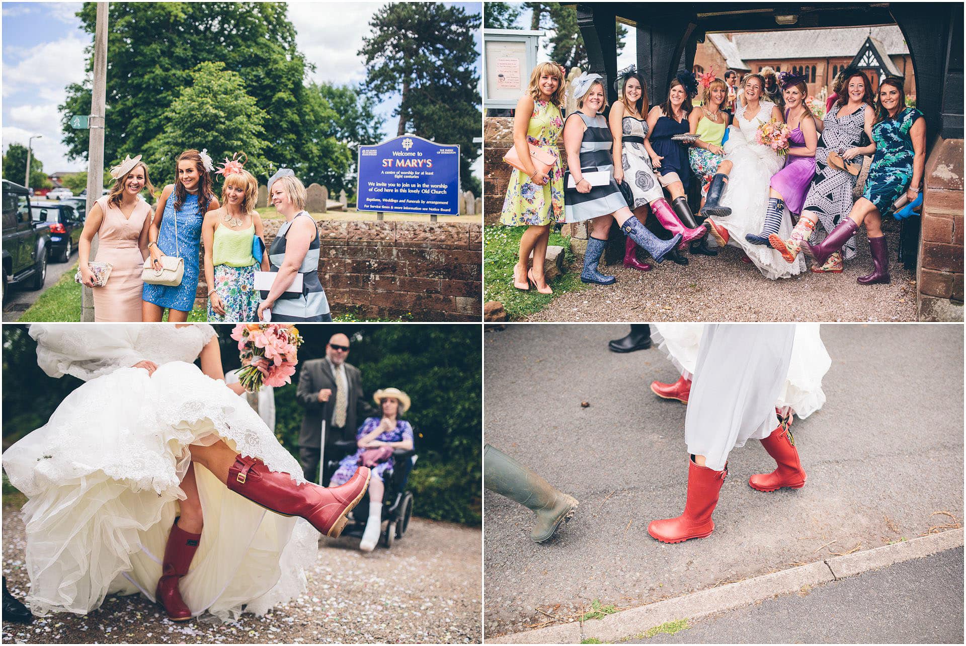 Cock_O'Barton_Wedding_Photography_0082