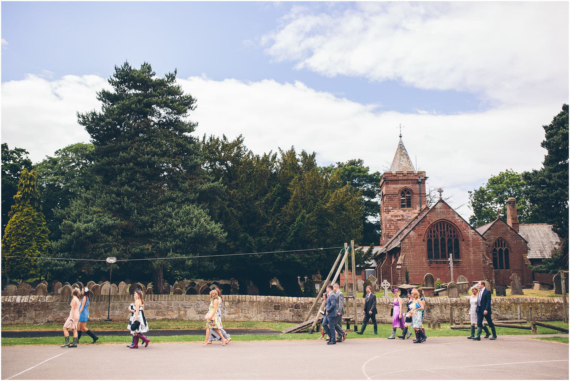 Cock_O'Barton_Wedding_Photography_0083