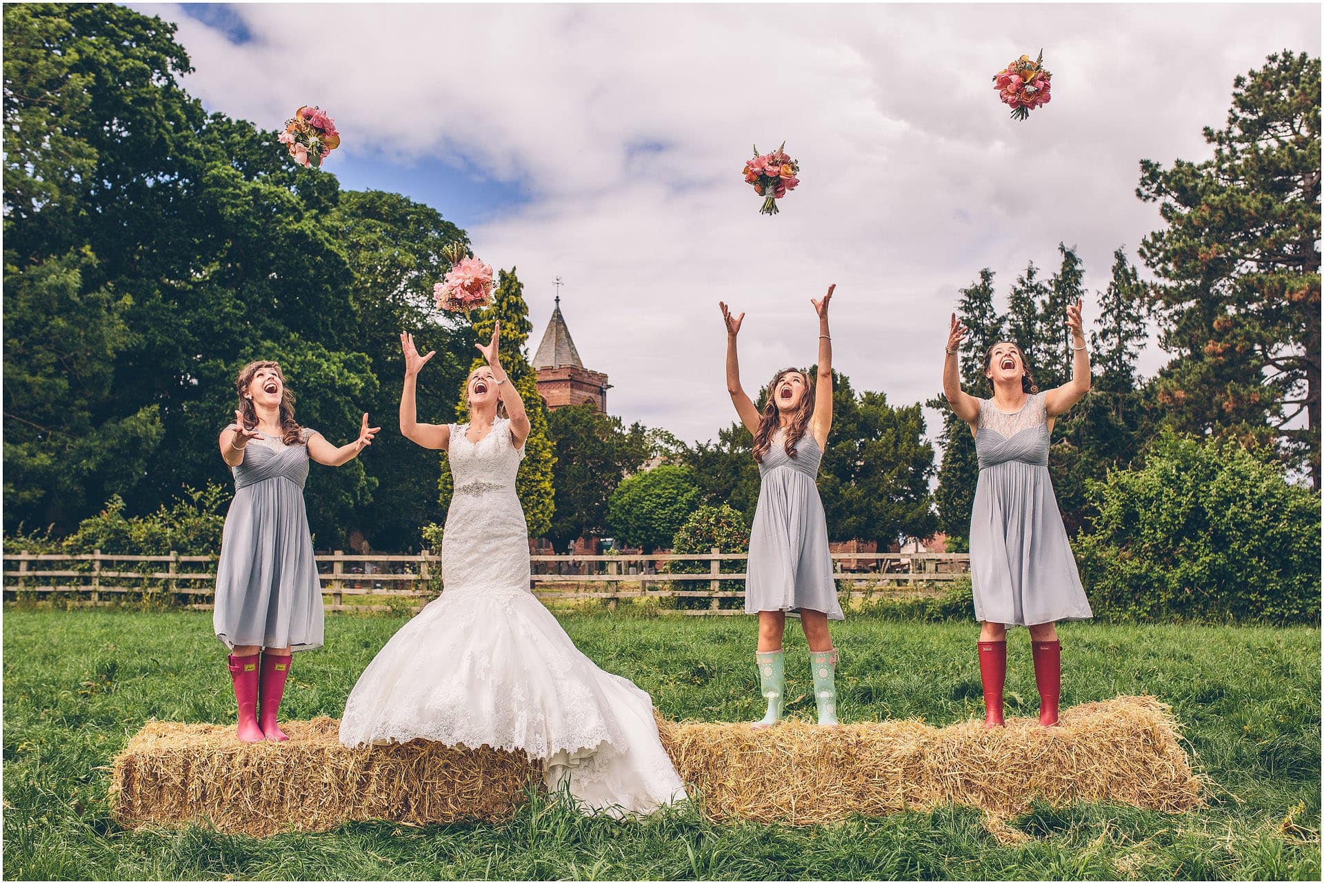 Cock_O'Barton_Wedding_Photography_0084