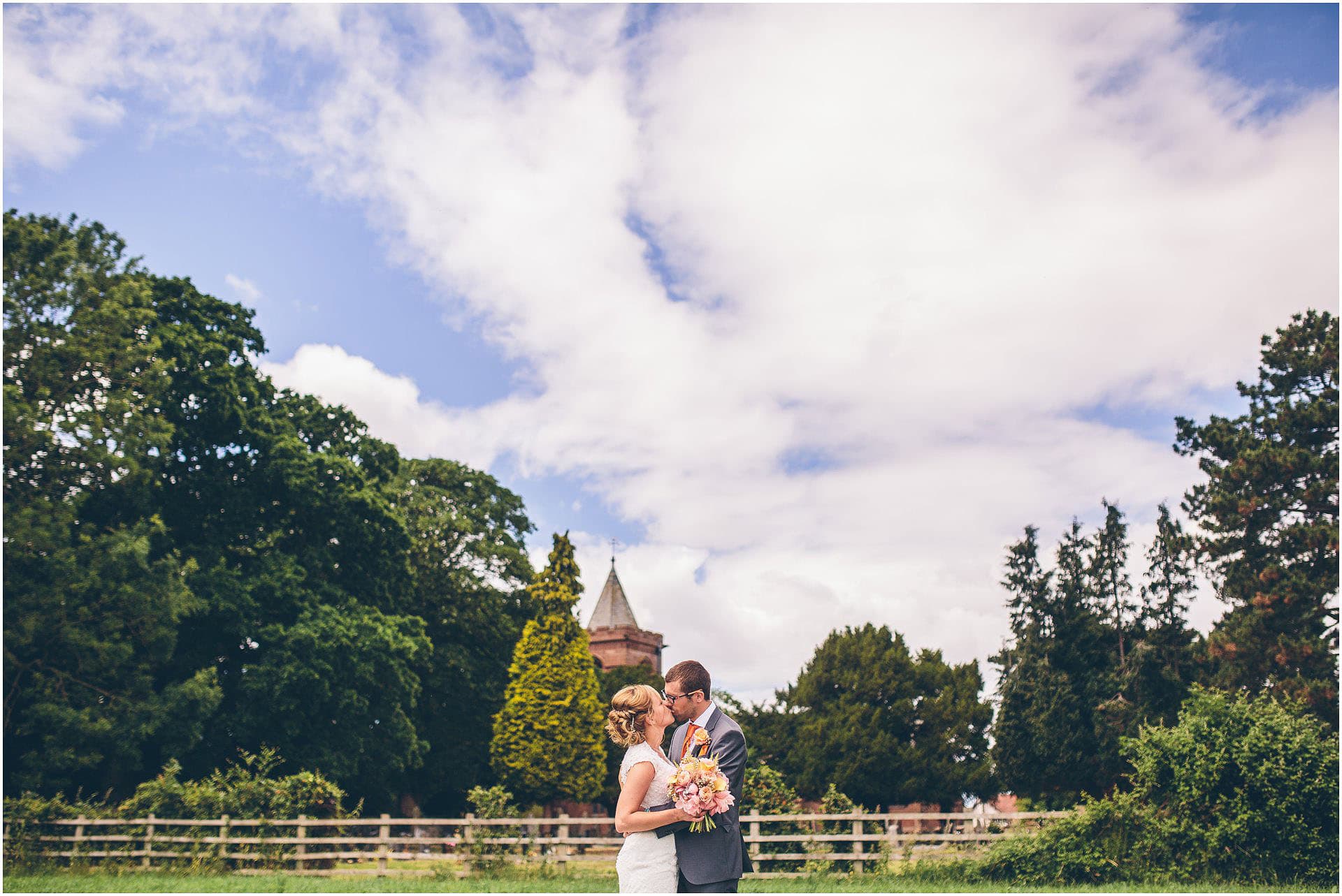 Cock_O'Barton_Wedding_Photography_0086