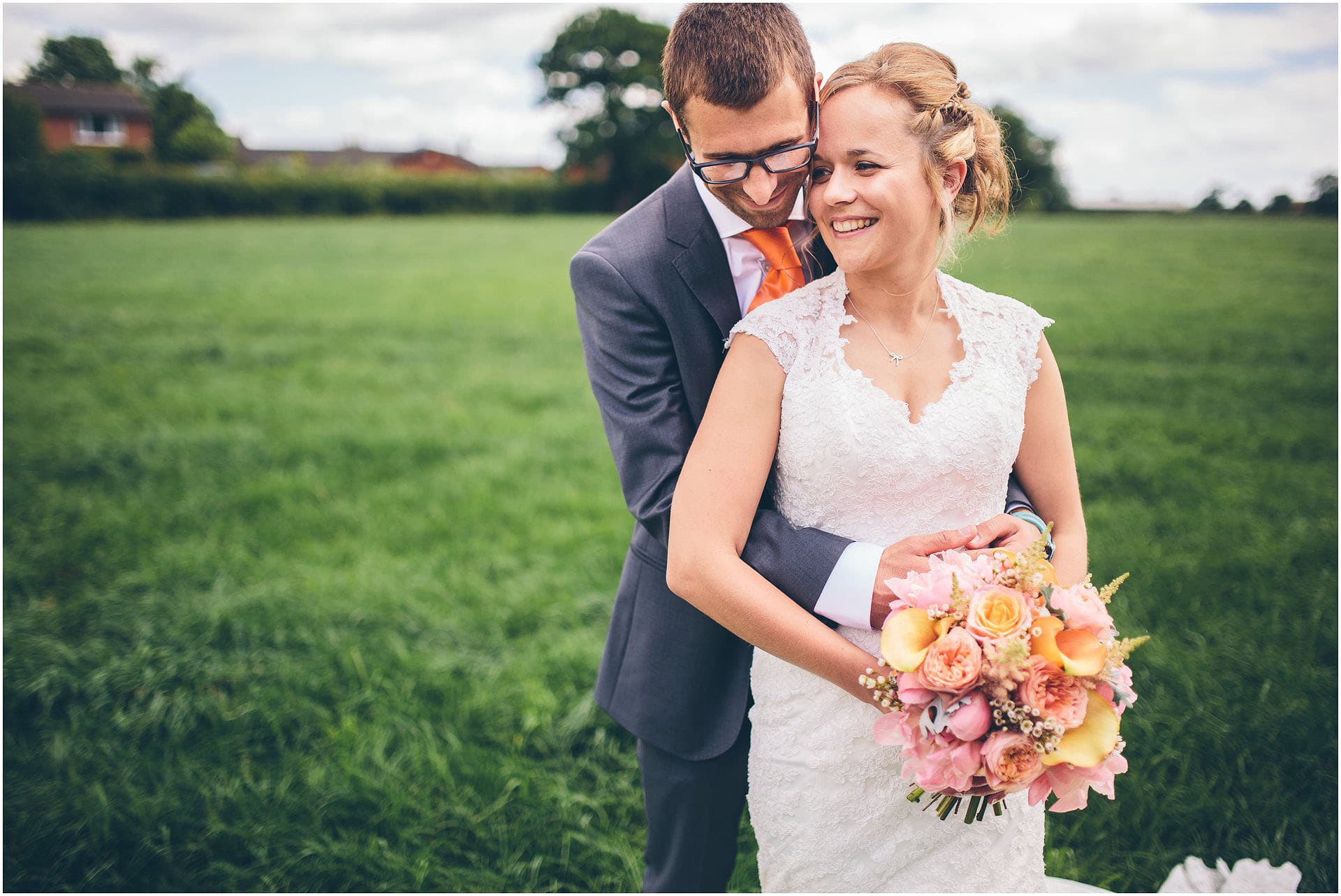 Cock_O'Barton_Wedding_Photography_0087