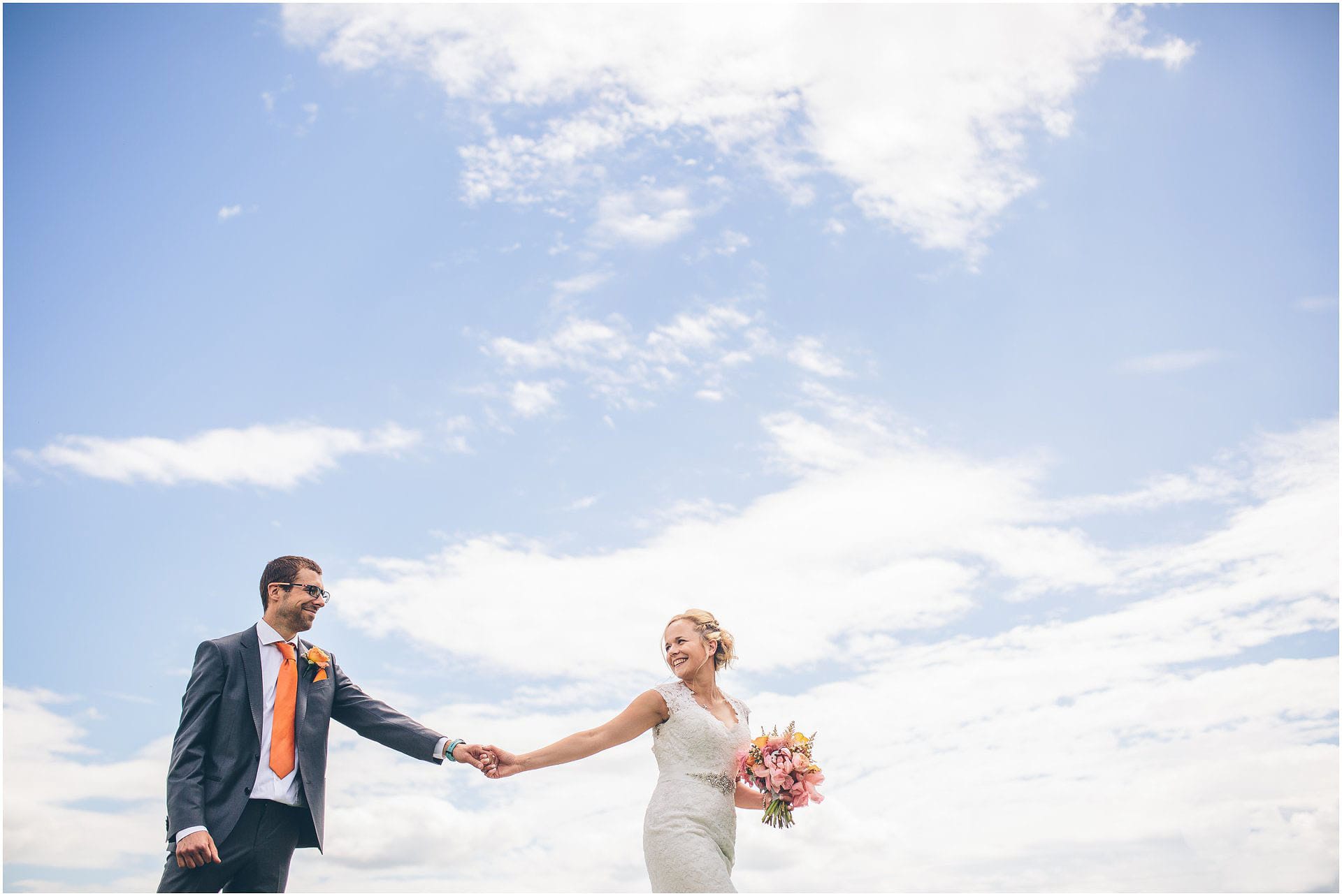 Cock_O'Barton_Wedding_Photography_0088