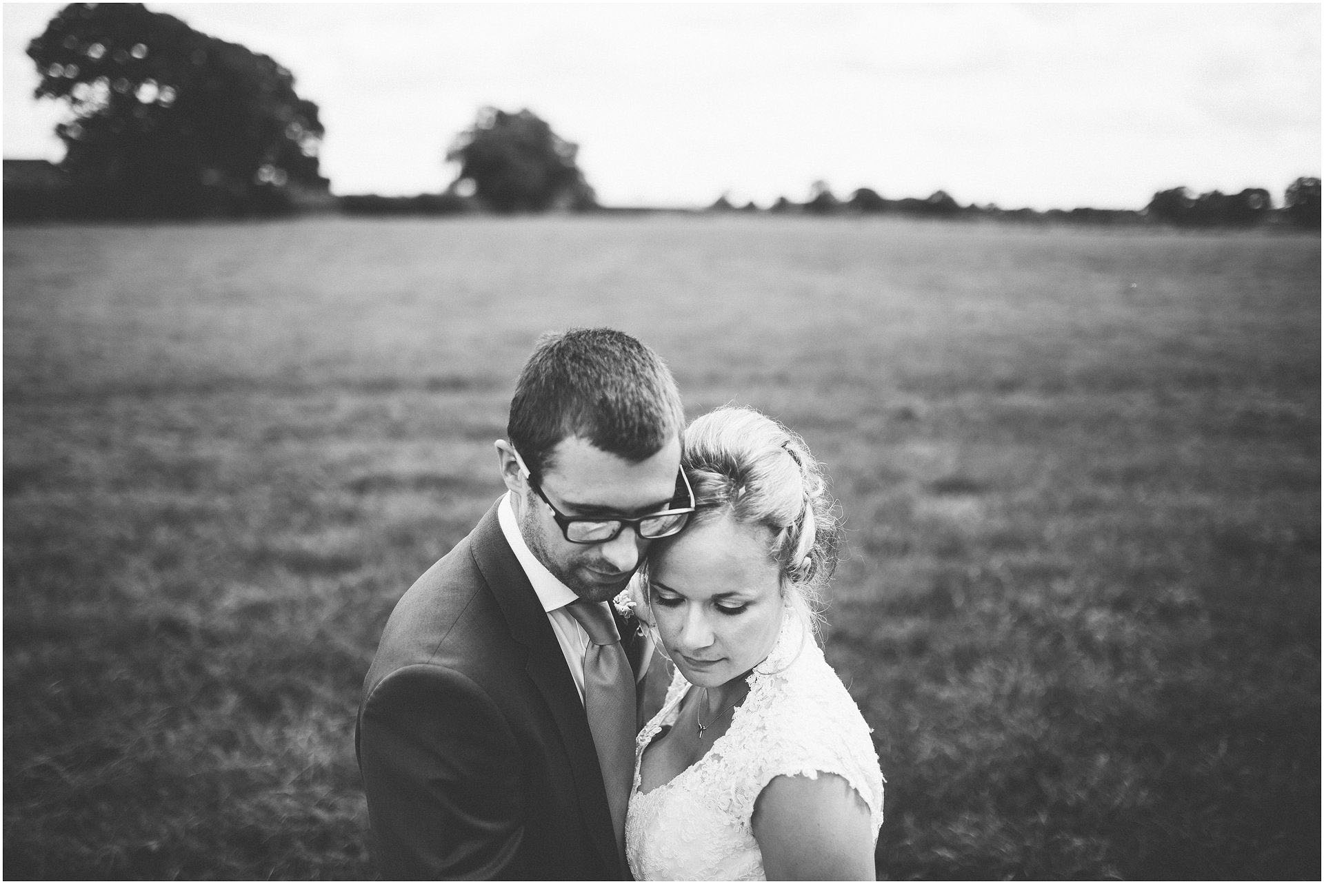 Cock_O'Barton_Wedding_Photography_0089