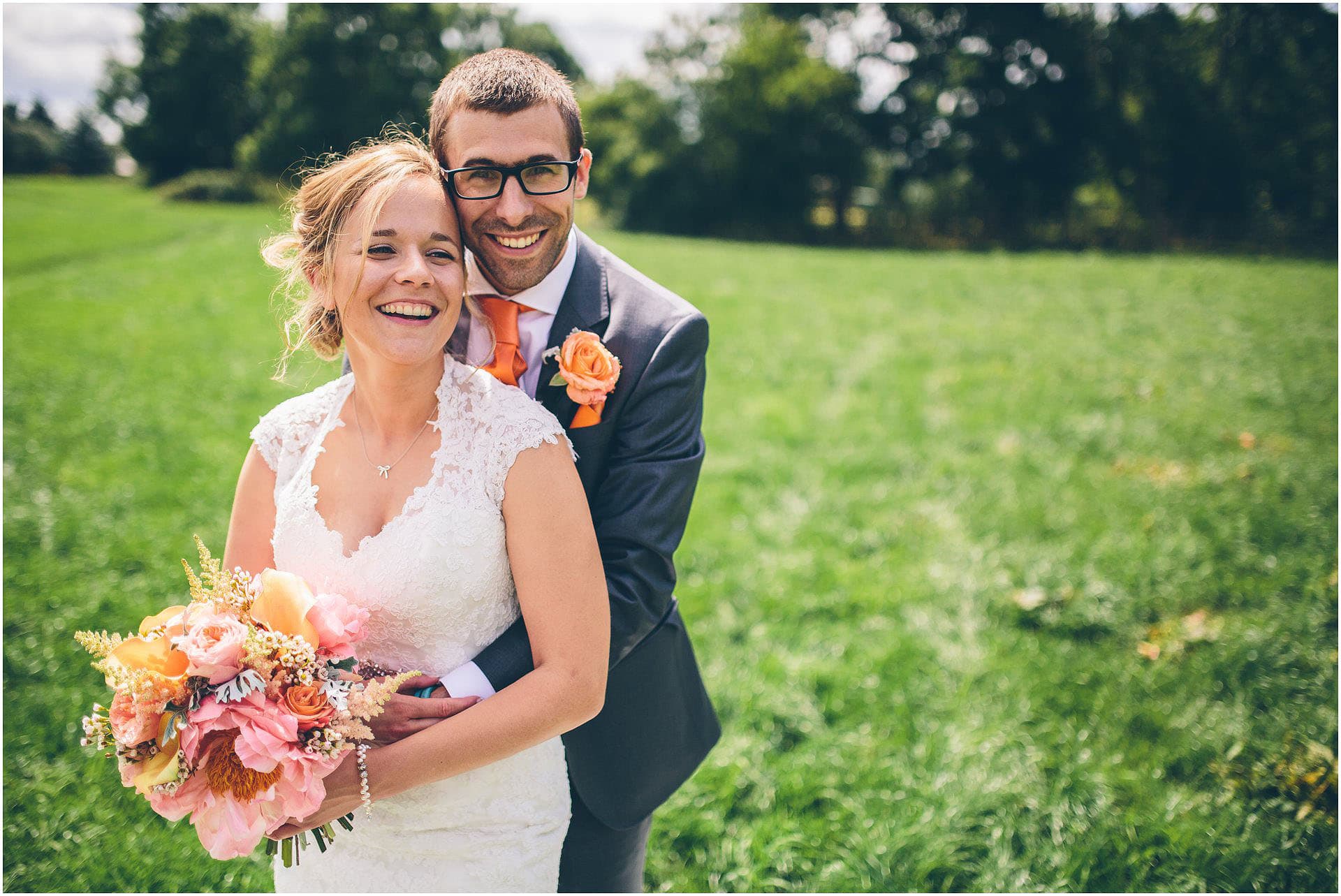 Cock_O'Barton_Wedding_Photography_0090