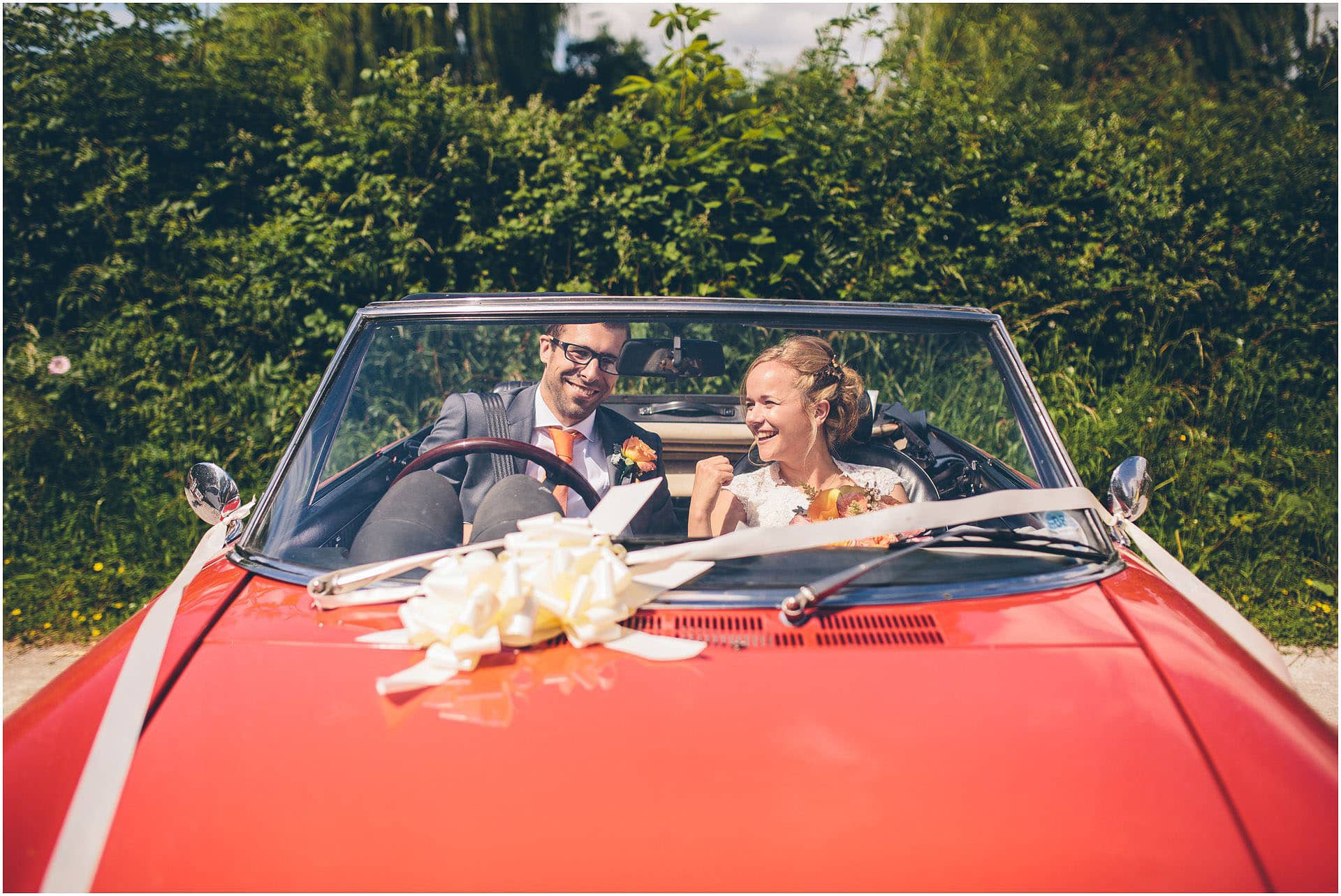 Cock_O'Barton_Wedding_Photography_0092