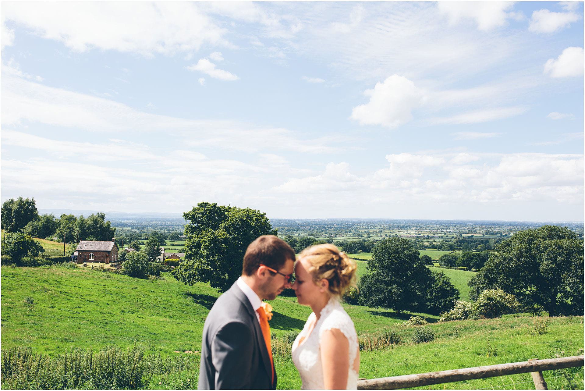 Cock_O'Barton_Wedding_Photography_0096