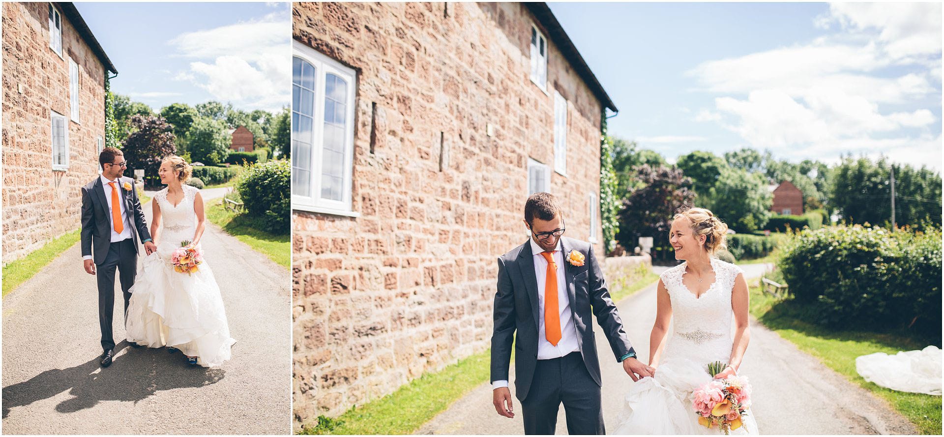 Cock_O'Barton_Wedding_Photography_0097