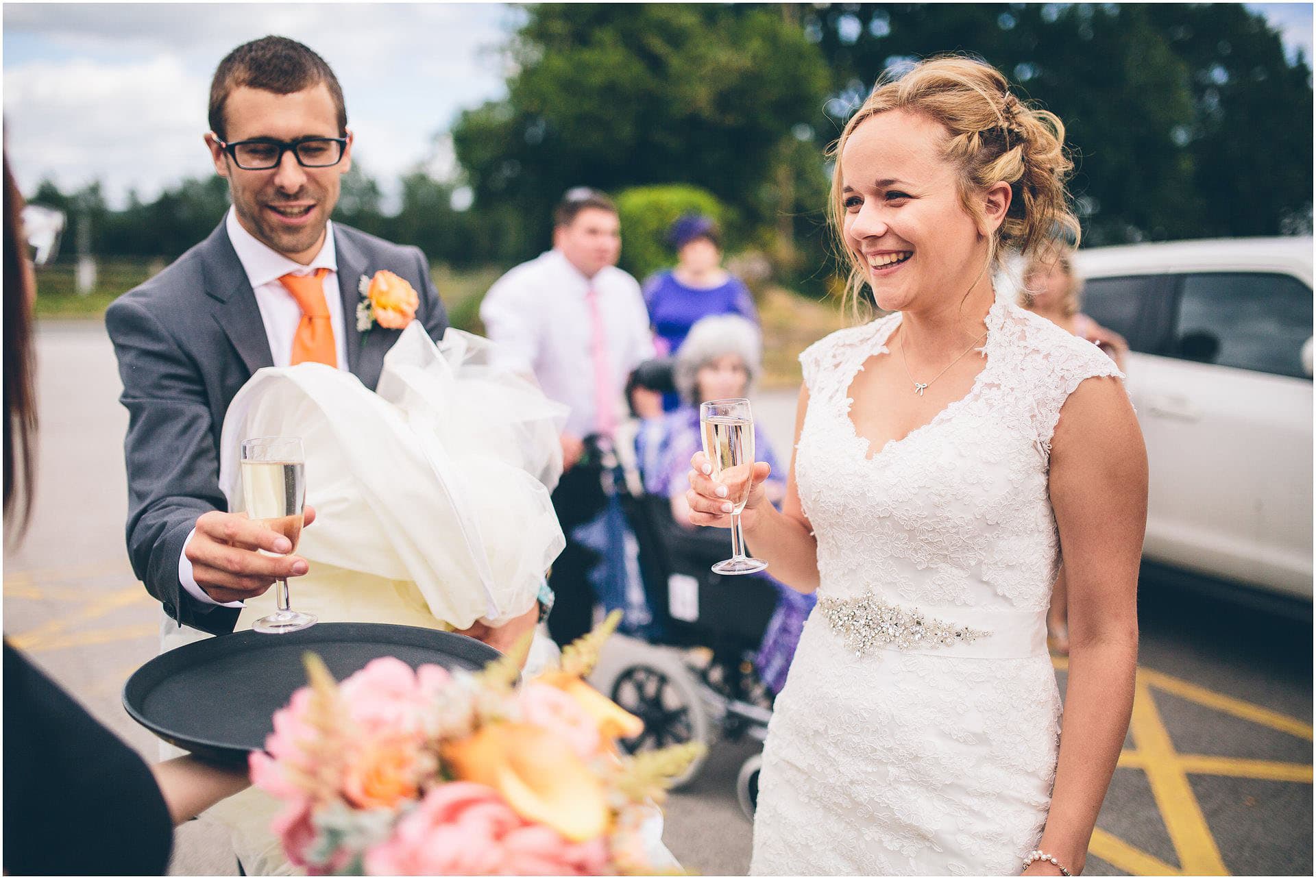 Cock_O'Barton_Wedding_Photography_0102