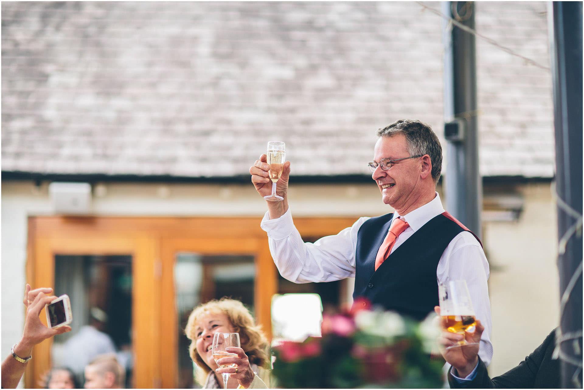 Cock_O'Barton_Wedding_Photography_0114