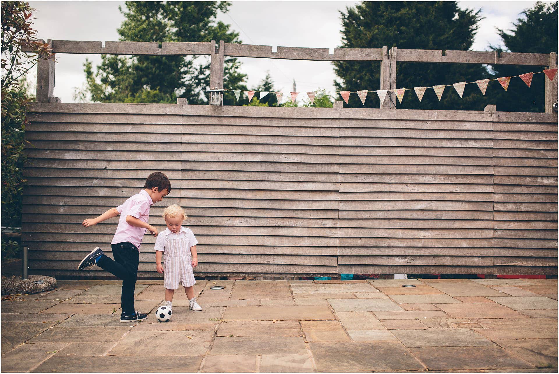 Cock_O'Barton_Wedding_Photography_0118