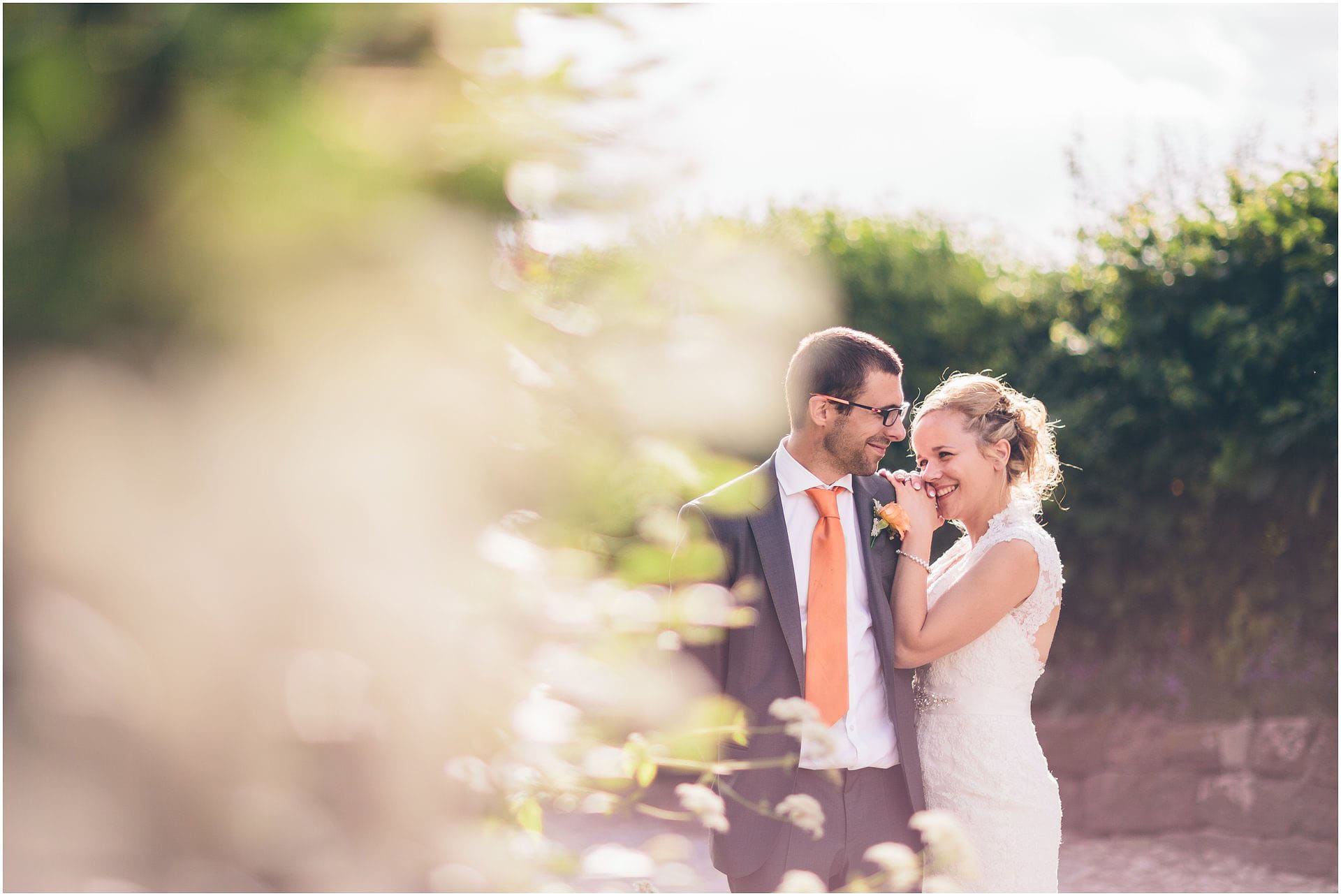 Cock_O'Barton_Wedding_Photography_0122