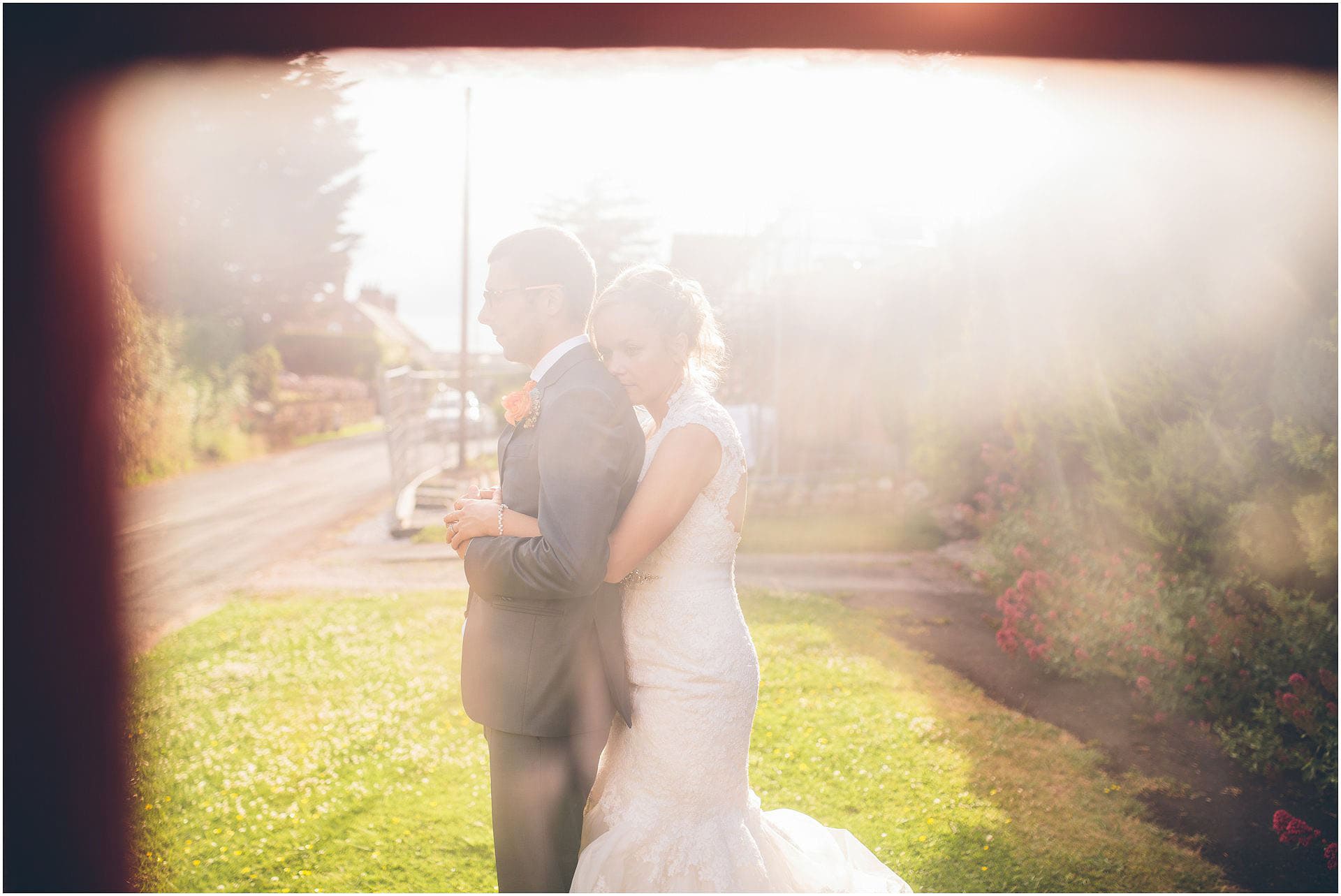 Cock_O'Barton_Wedding_Photography_0123