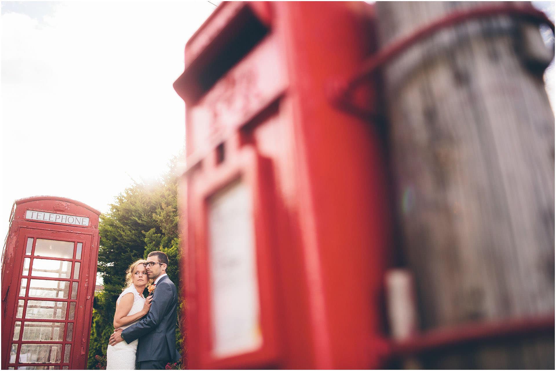 Cock_O'Barton_Wedding_Photography_0124