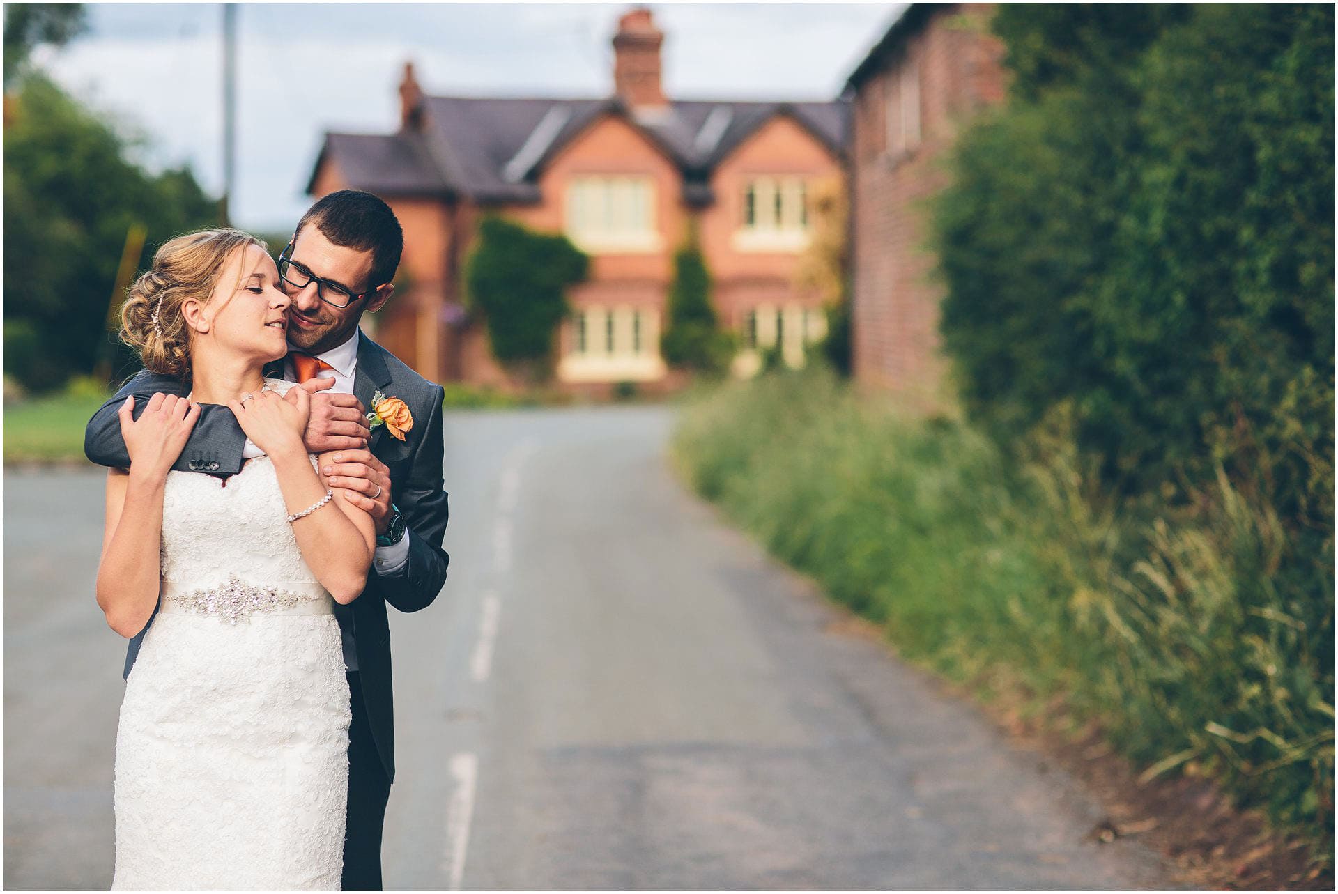 Cock_O'Barton_Wedding_Photography_0125