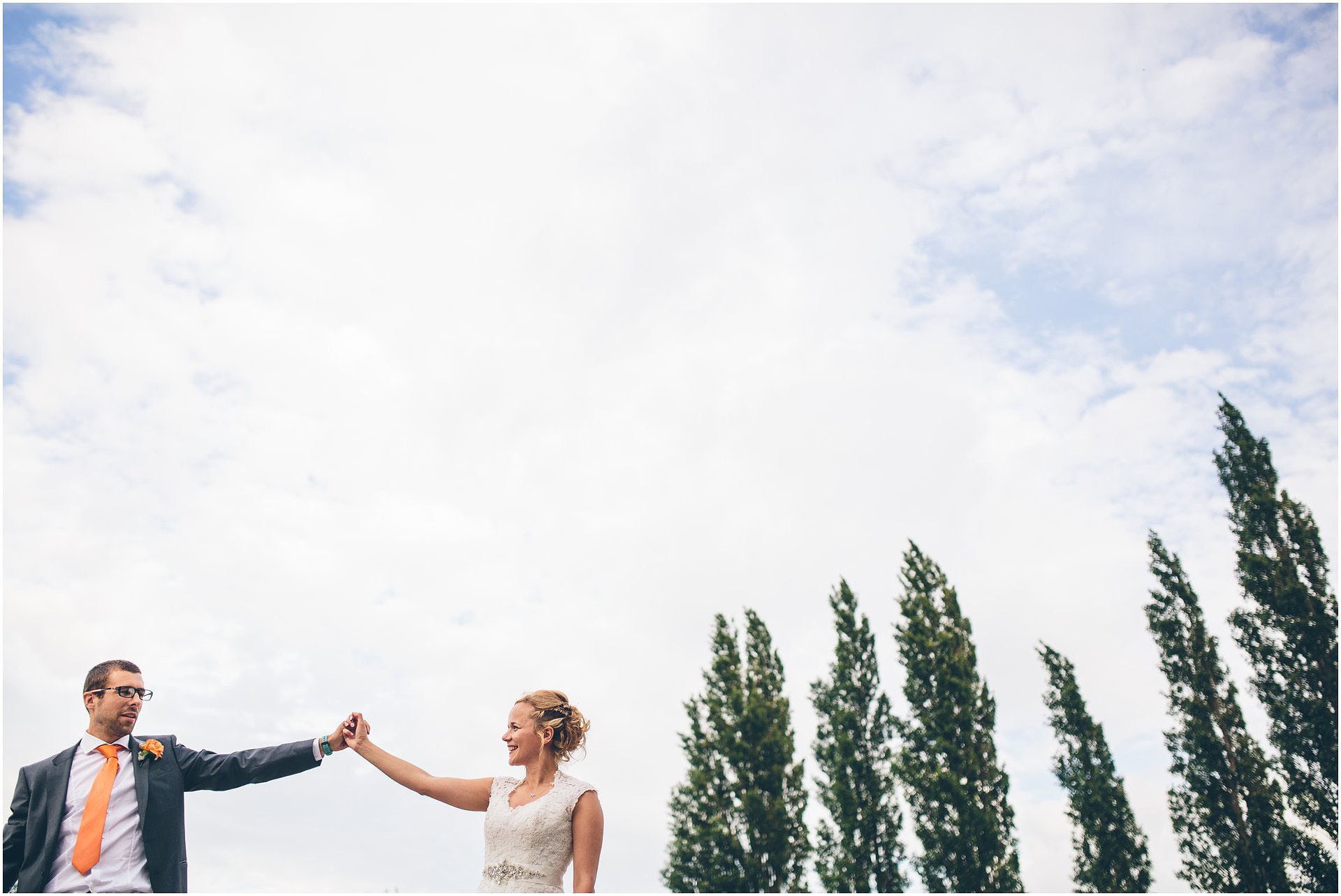 Cock_O'Barton_Wedding_Photography_0127